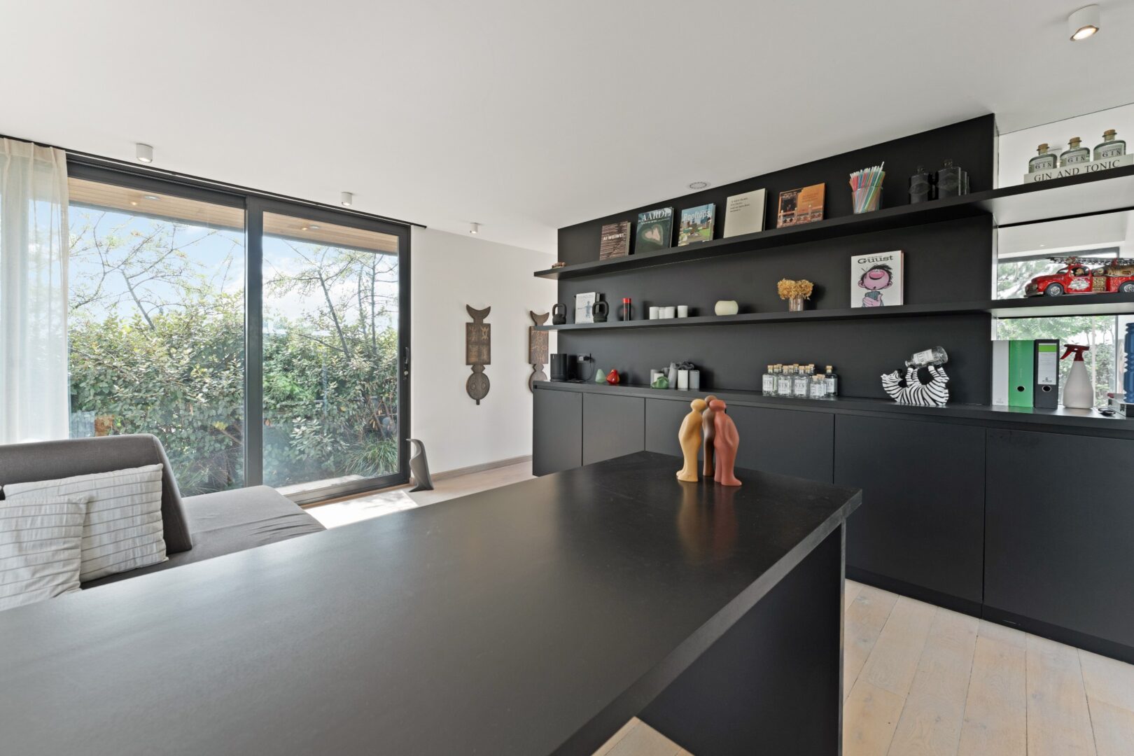 2 Bedroom Villa/Townhouse's Image 28