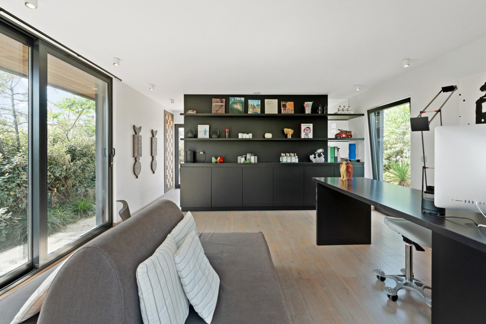 2 Bedroom Villa/Townhouse's Image 29
