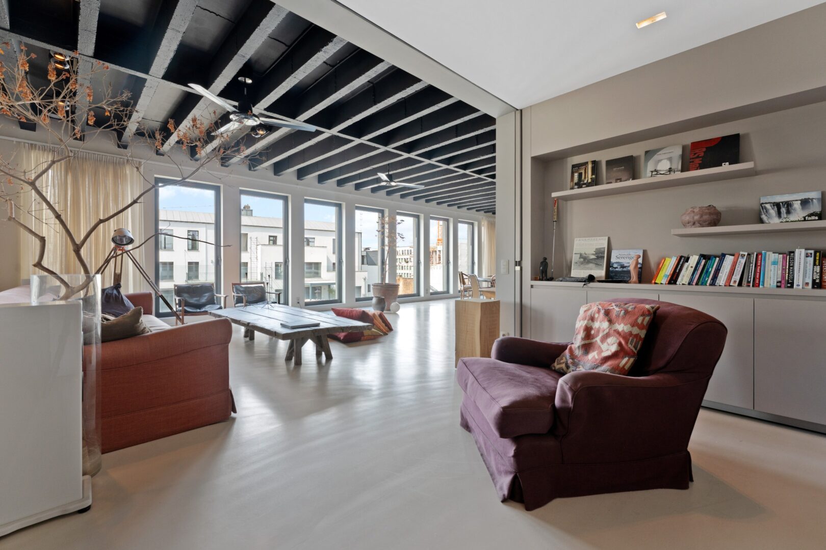 2 Bedroom Villa/Townhouse's Image 3