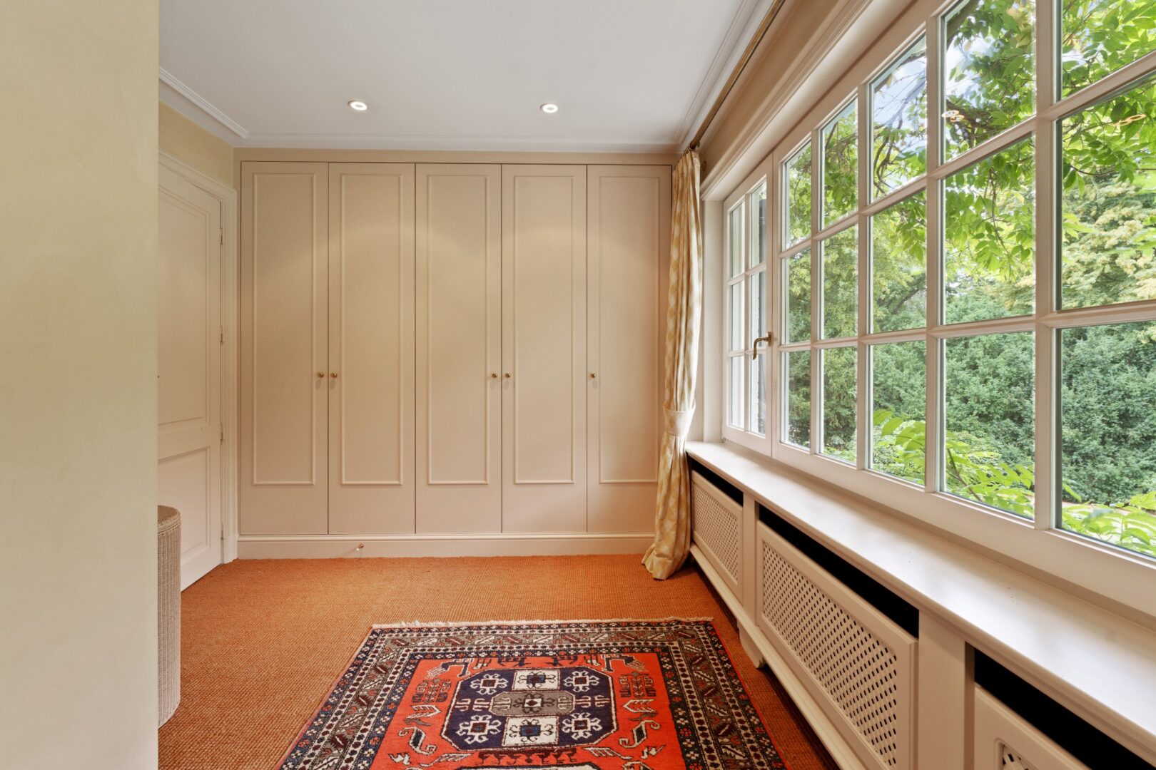 5 Bedroom Villa/Townhouse's Image 19