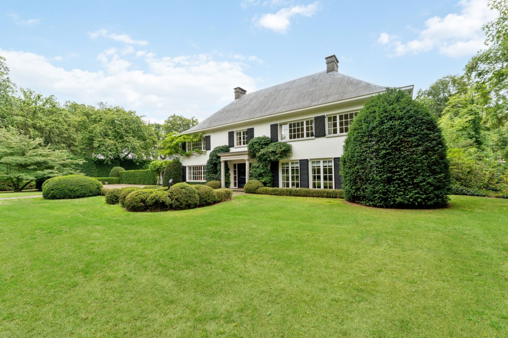 Property Slider Image