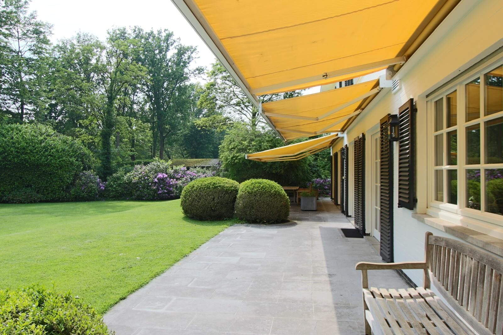 5 Bedroom Villa/Townhouse's Image 27