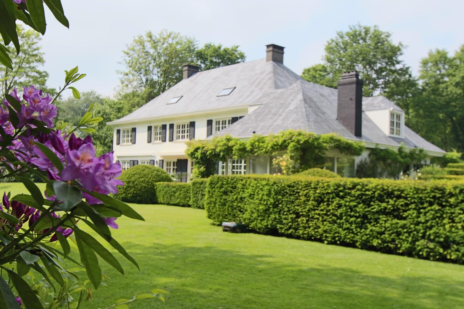Property Slider Image