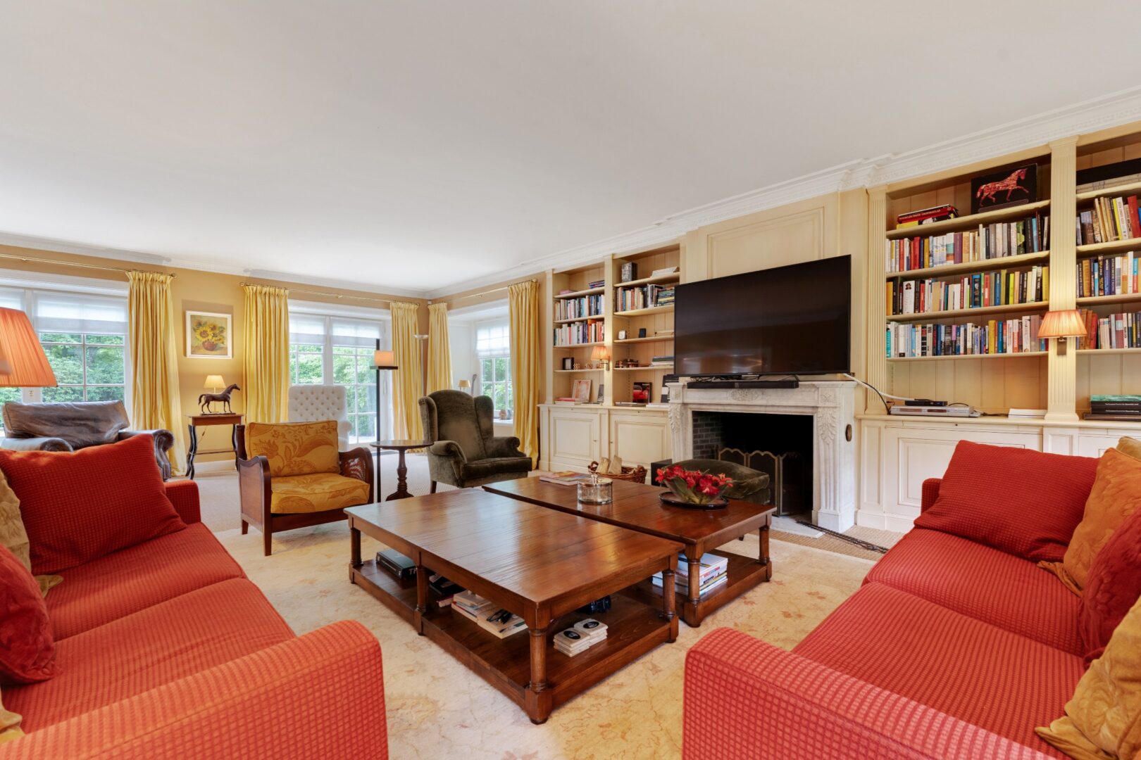 Property Slider Image