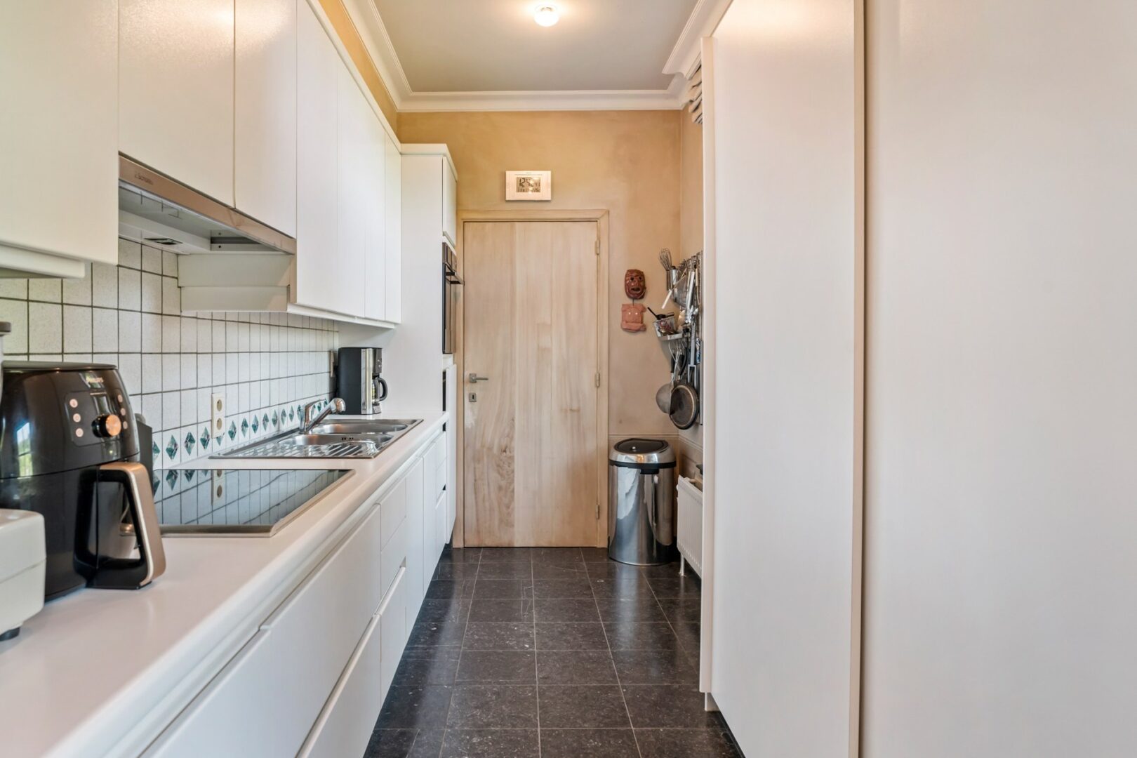 4 Bedroom Villa/Townhouse's Image 11