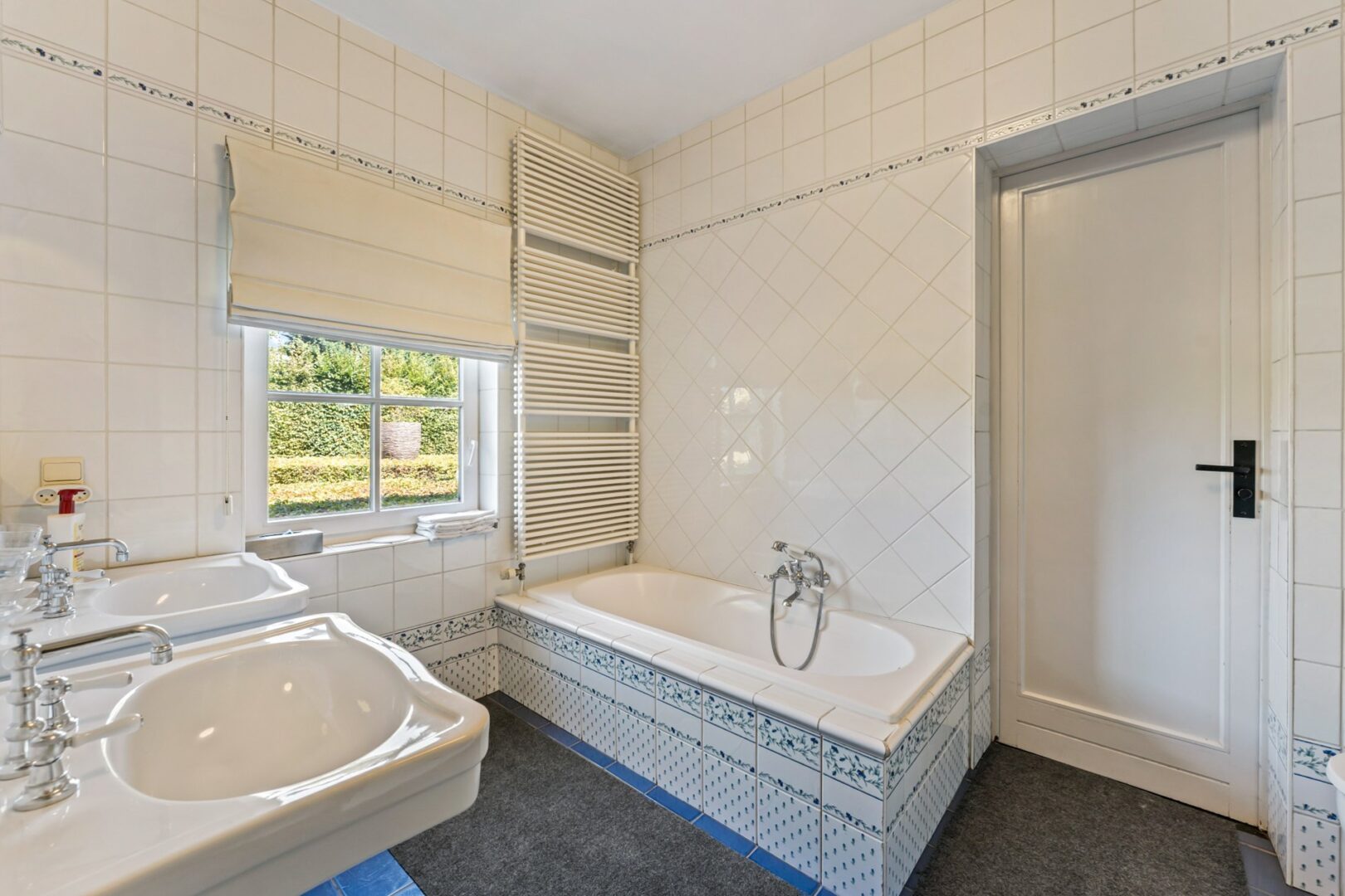 4 Bedroom Villa/Townhouse's Image 12