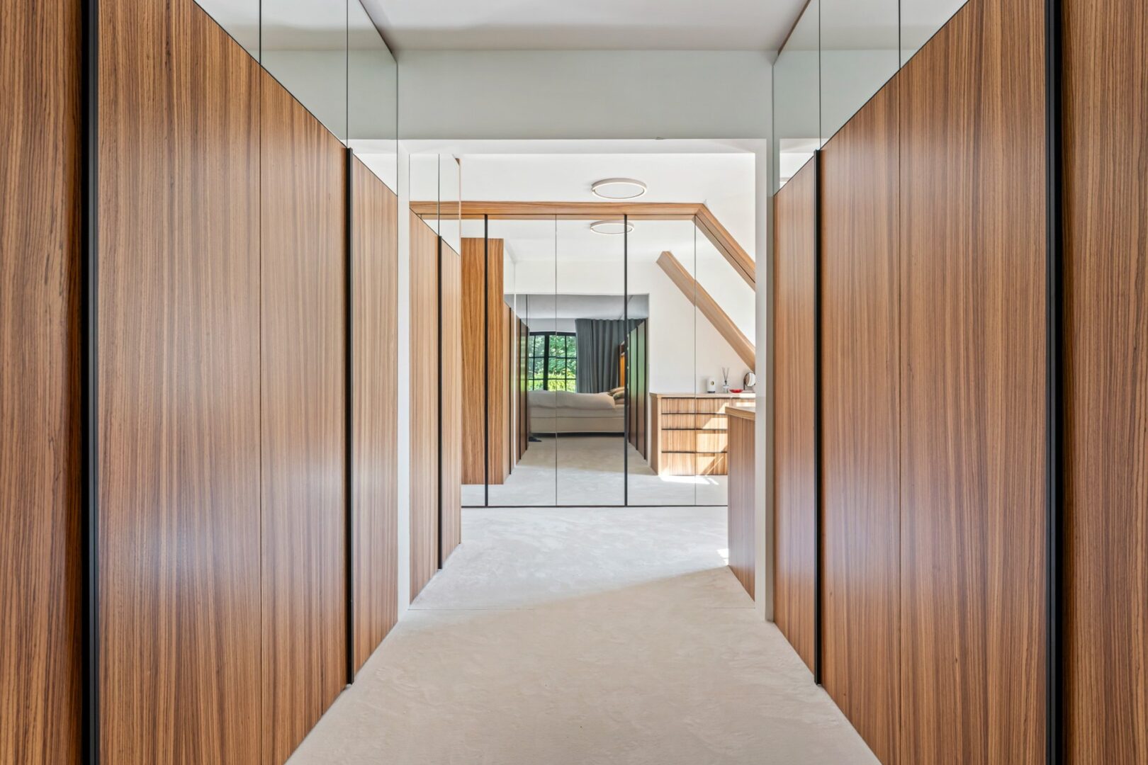 4 Bedroom Villa/Townhouse's Image 13