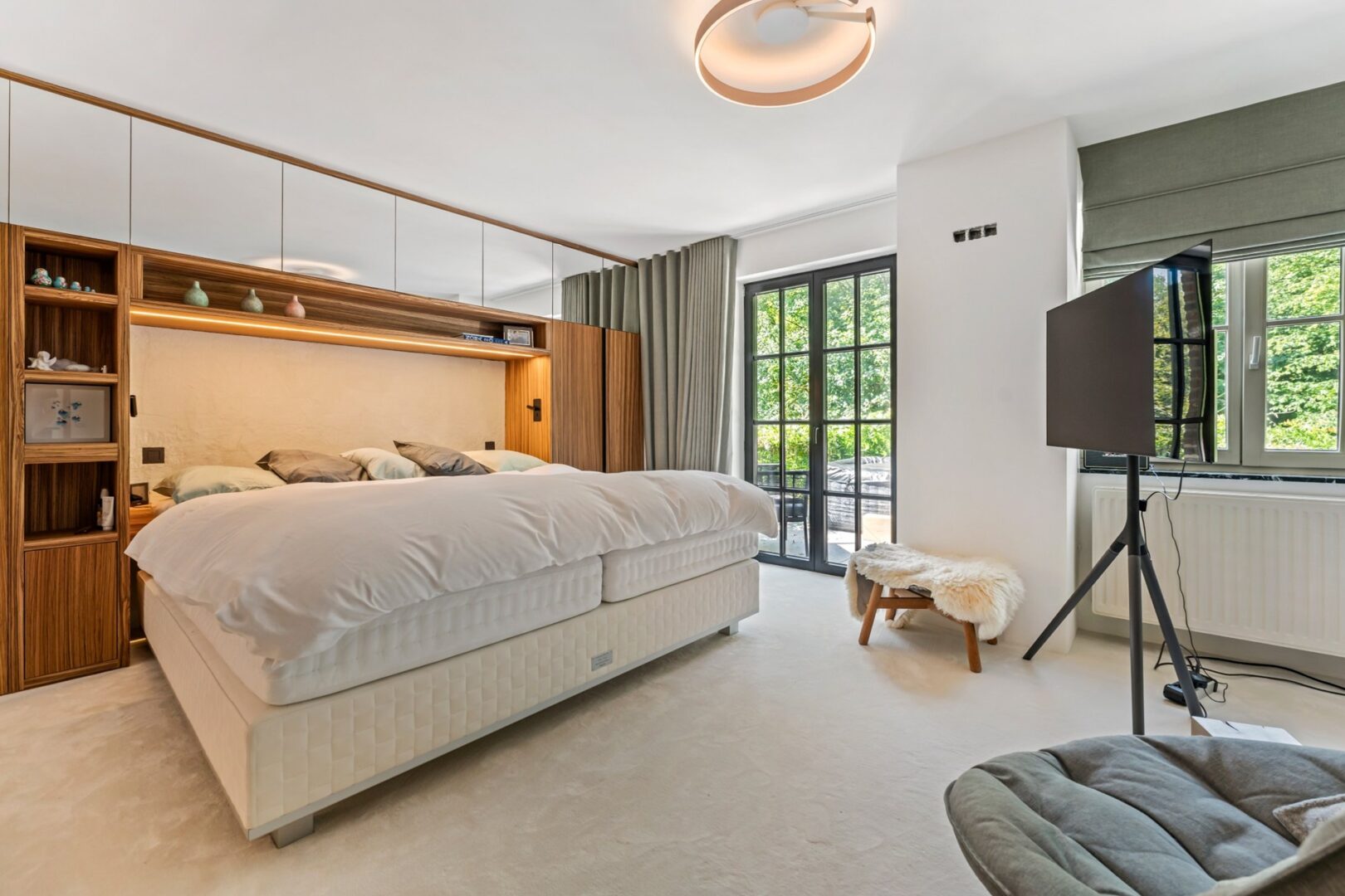4 Bedroom Villa/Townhouse's Image 14