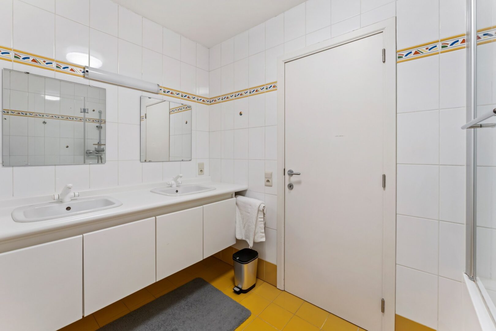 4 Bedroom Villa/Townhouse's Image 19