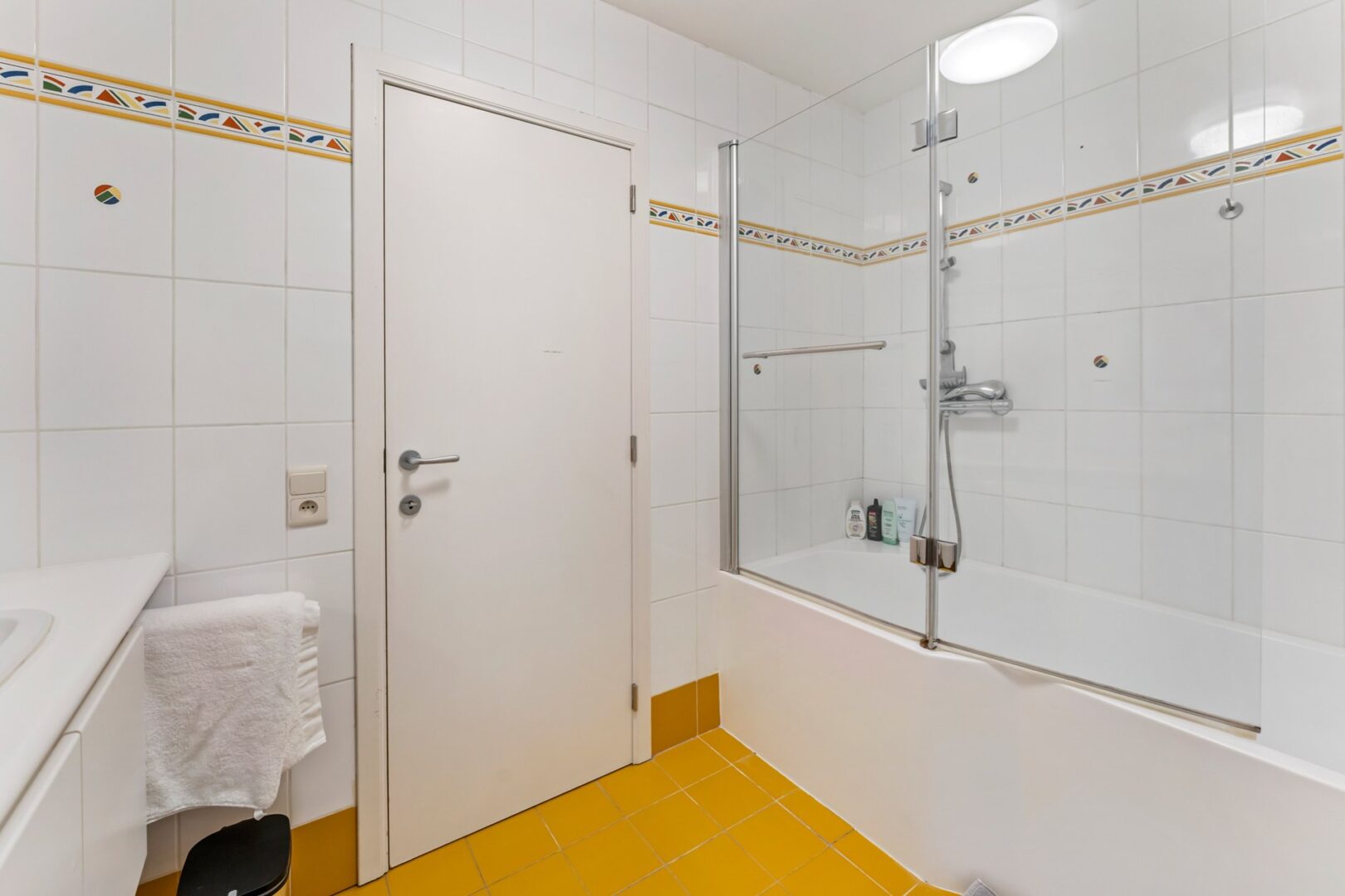4 Bedroom Villa/Townhouse's Image 20