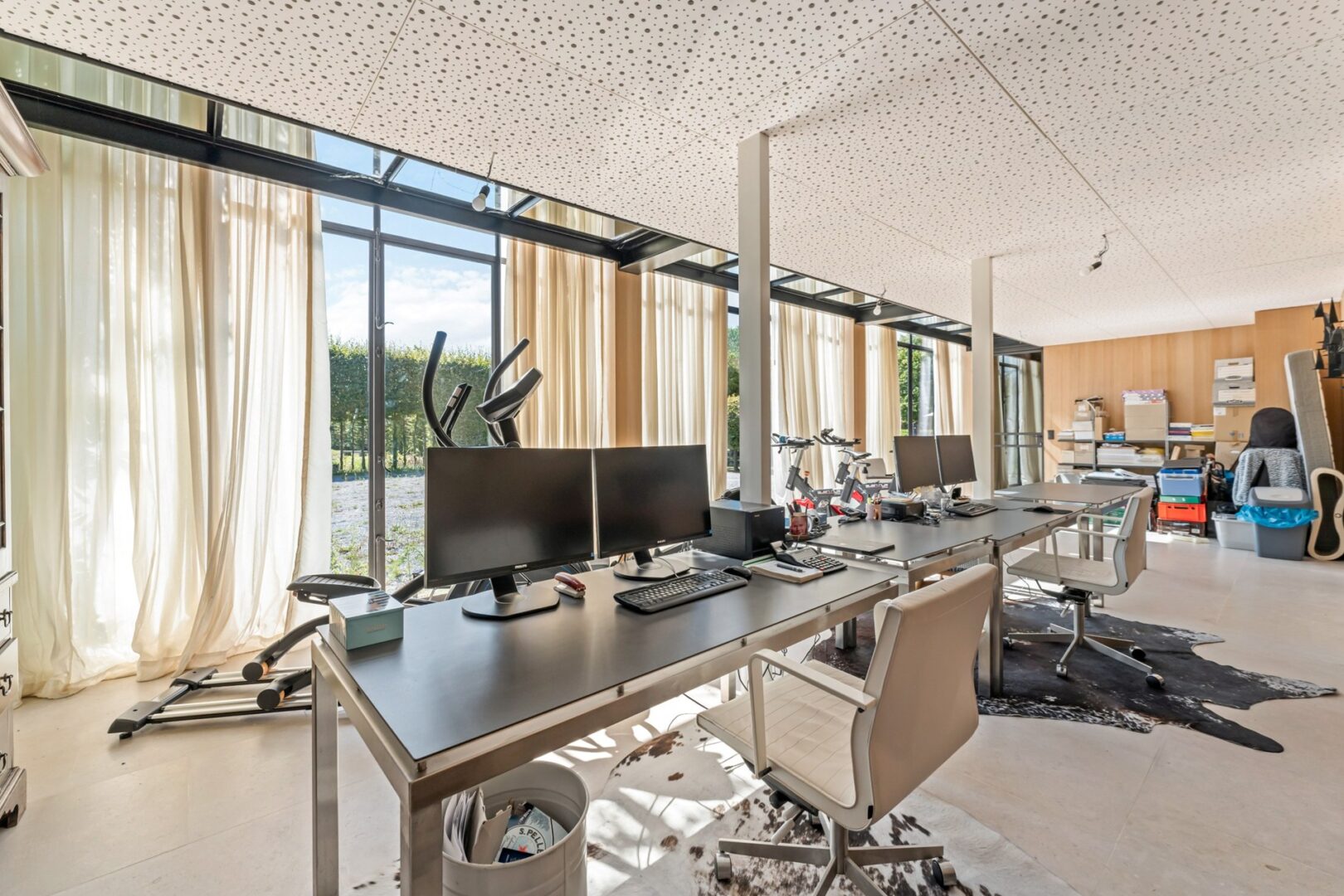 4 Bedroom Villa/Townhouse's Image 22