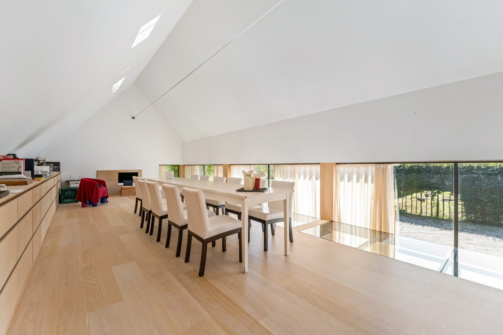 4 Bedroom Villa/Townhouse's Image 24