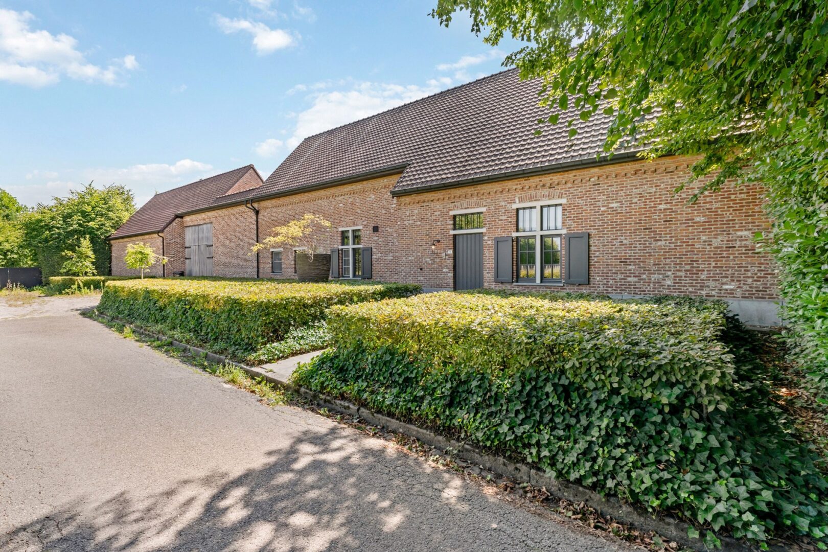 4 Bedroom Villa/Townhouse's Image 28