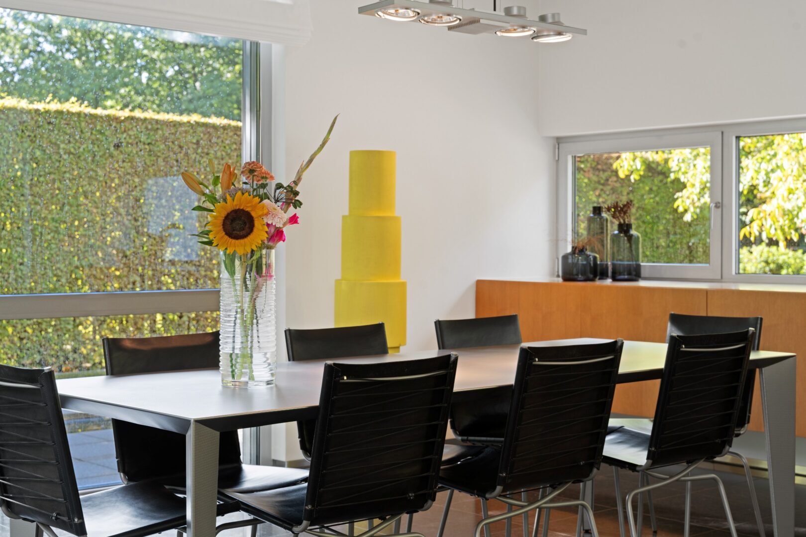 3 Bedroom Villa/Townhouse's Image 7