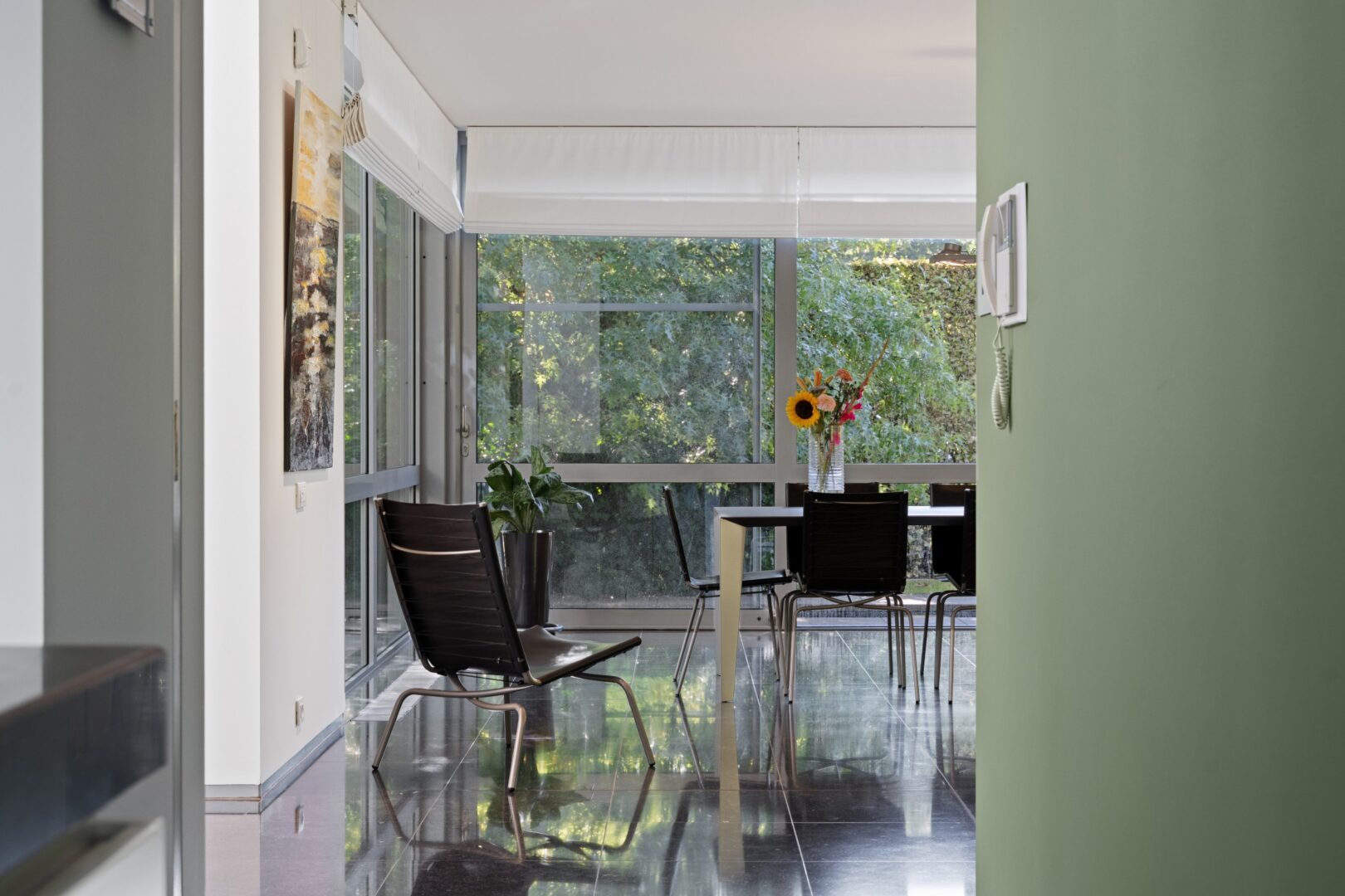 3 Bedroom Villa/Townhouse's Image 11