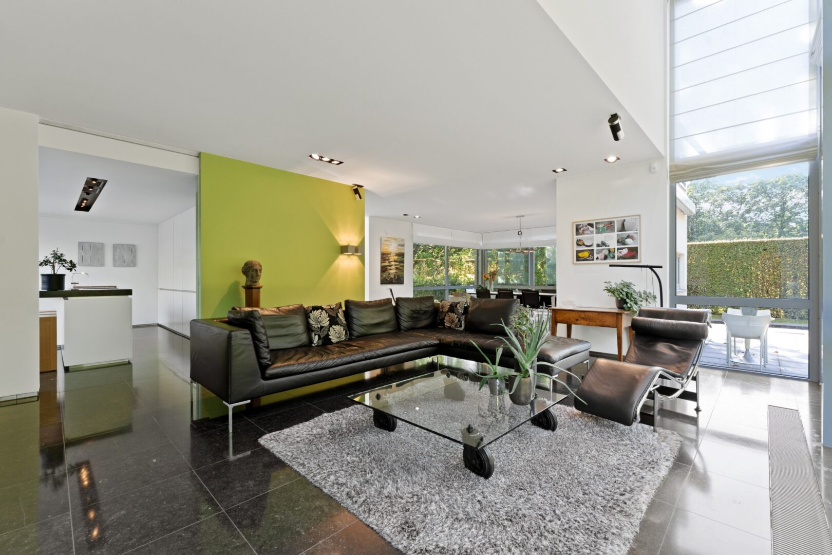 3 Bedroom Villa/Townhouse's Image 12
