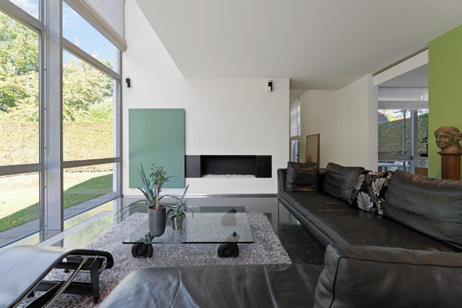 3 Bedroom Villa/Townhouse's Image 14
