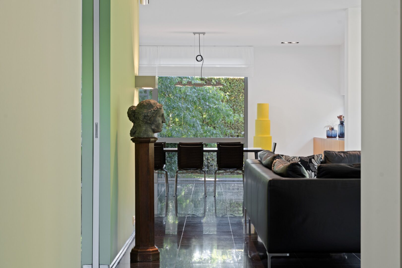 3 Bedroom Villa/Townhouse's Image 15