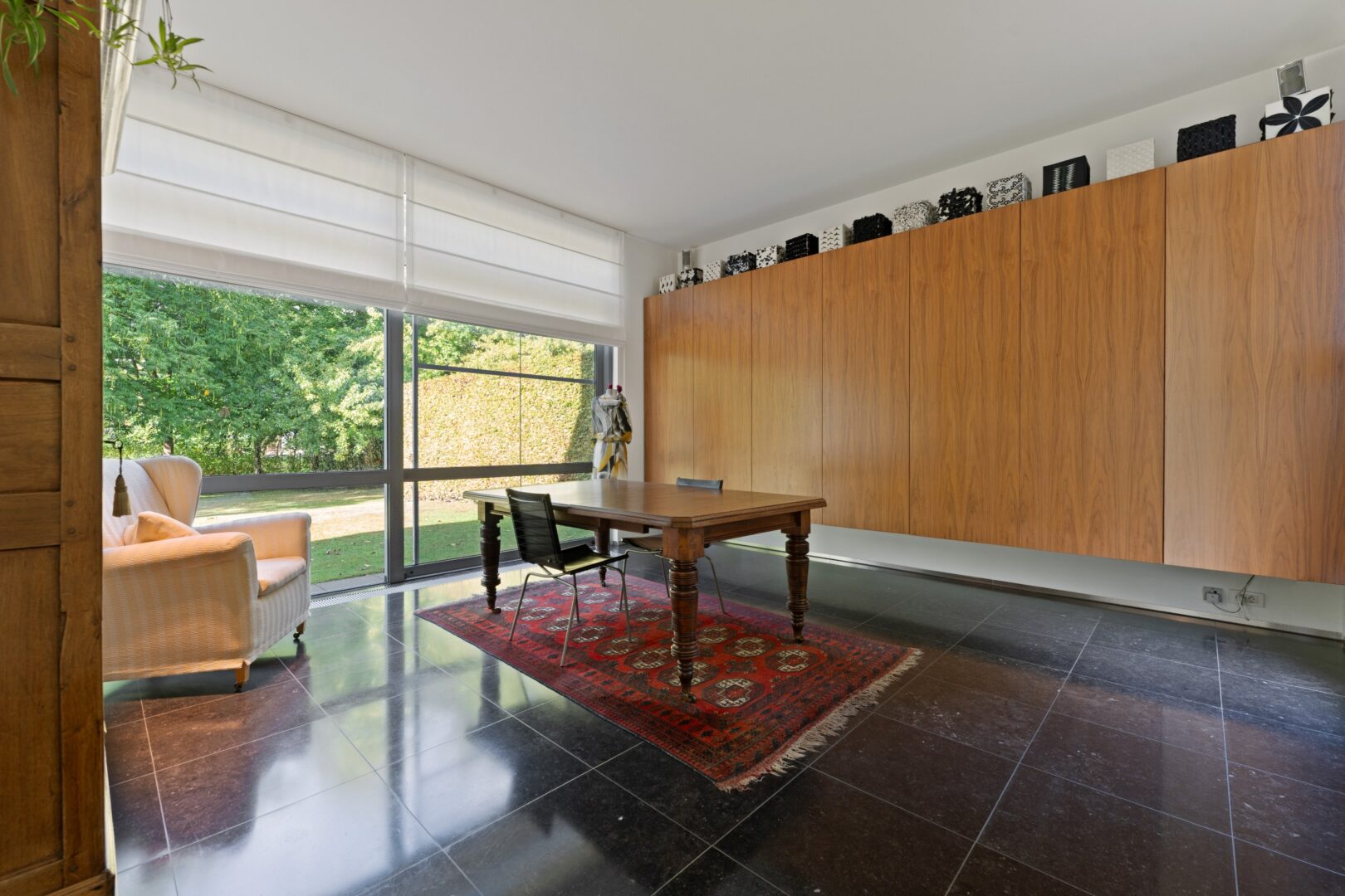 3 Bedroom Villa/Townhouse's Image 16