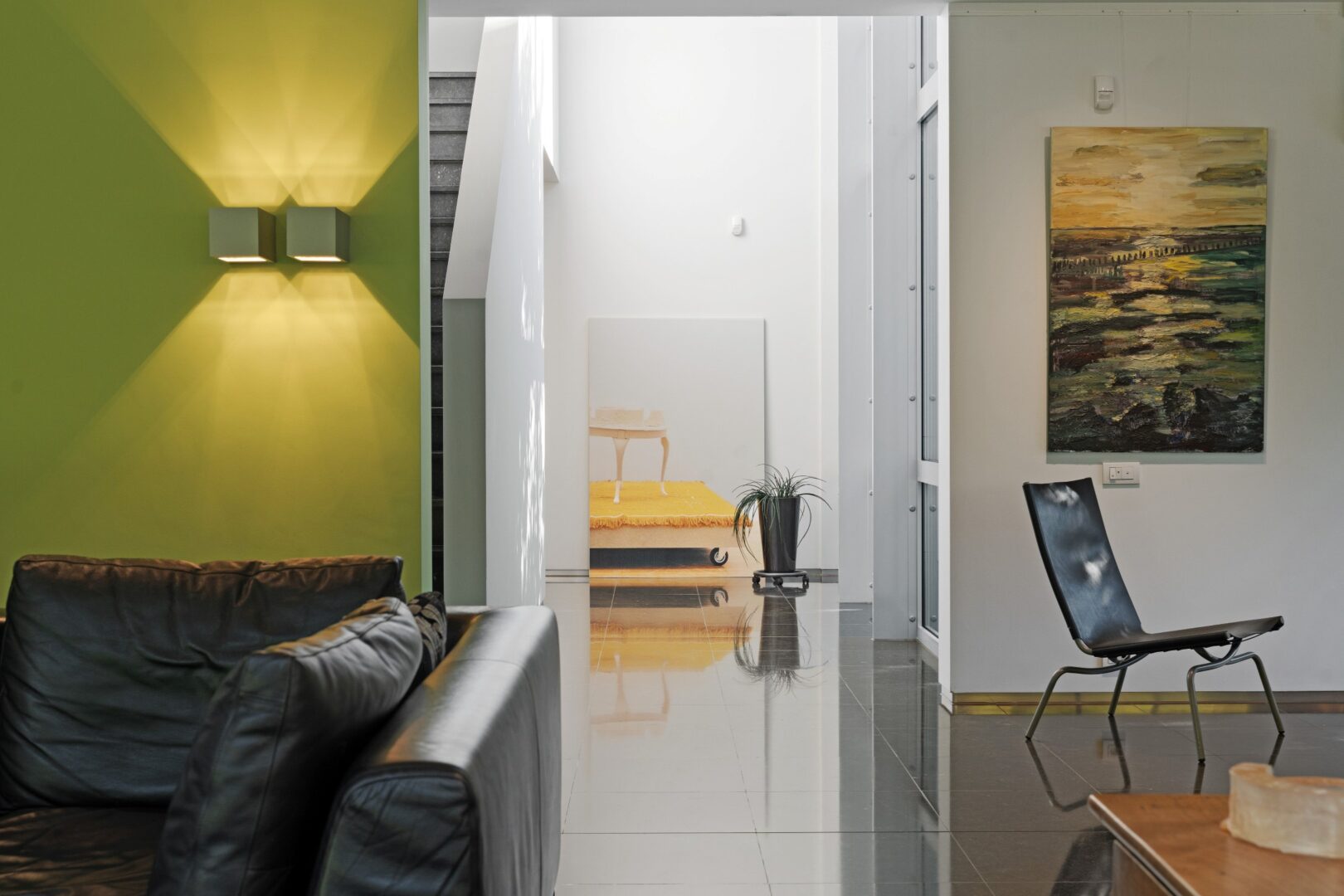 3 Bedroom Villa/Townhouse's Image 18
