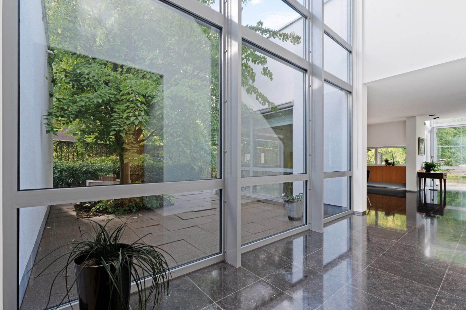 3 Bedroom Villa/Townhouse's Image 19