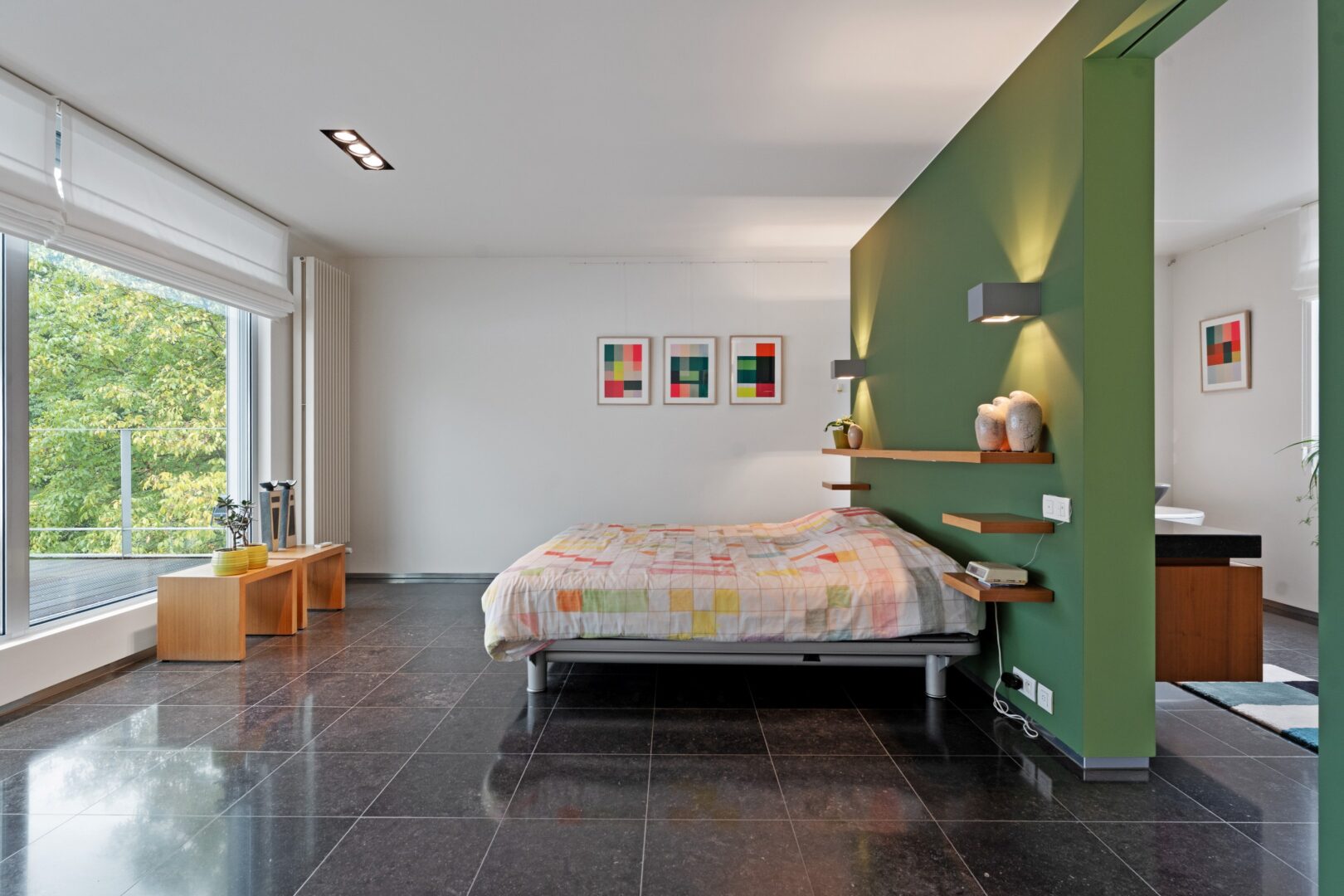 3 Bedroom Villa/Townhouse's Image 21