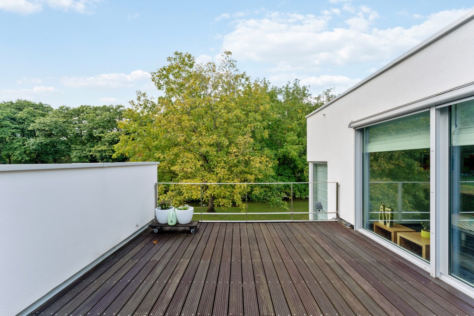 3 Bedroom Villa/Townhouse's Image 24