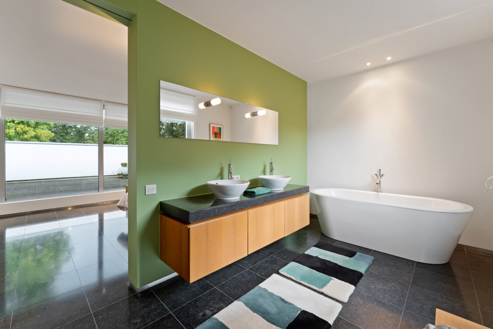 3 Bedroom Villa/Townhouse's Image 25