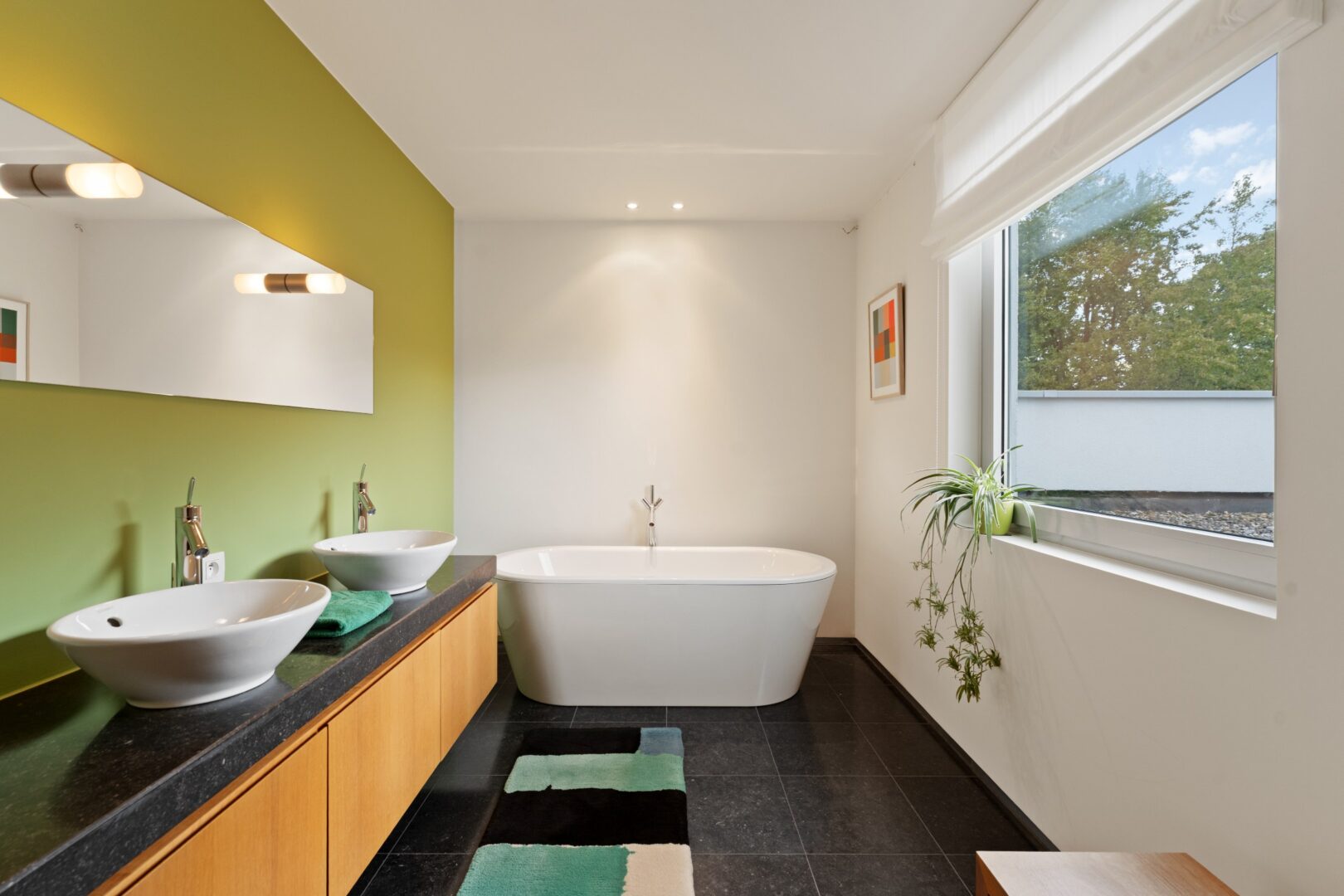 3 Bedroom Villa/Townhouse's Image 26