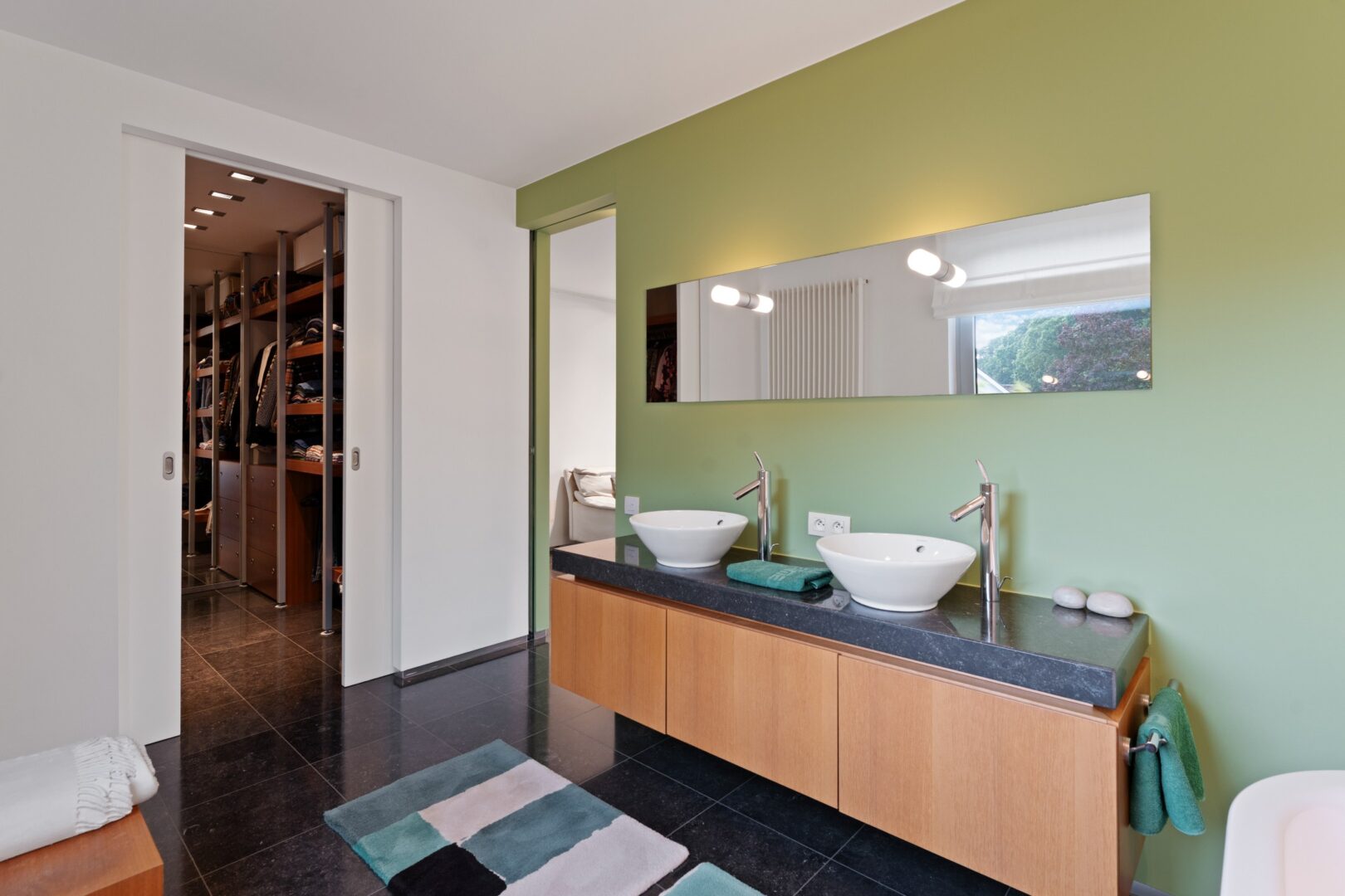 3 Bedroom Villa/Townhouse's Image 27