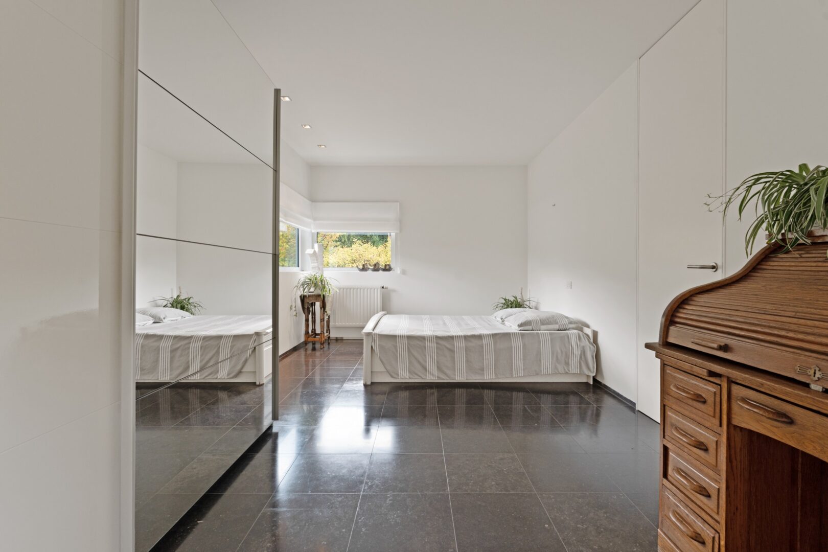 3 Bedroom Villa/Townhouse's Image 30