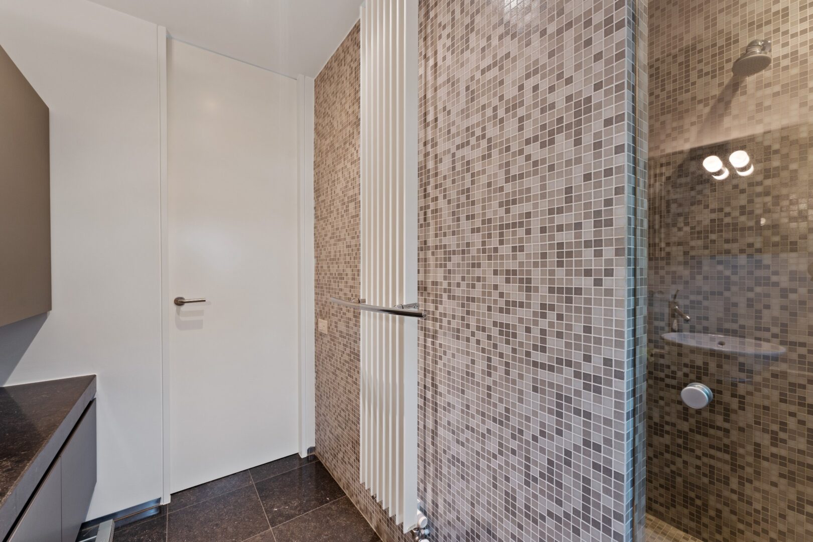 3 Bedroom Villa/Townhouse's Image 33