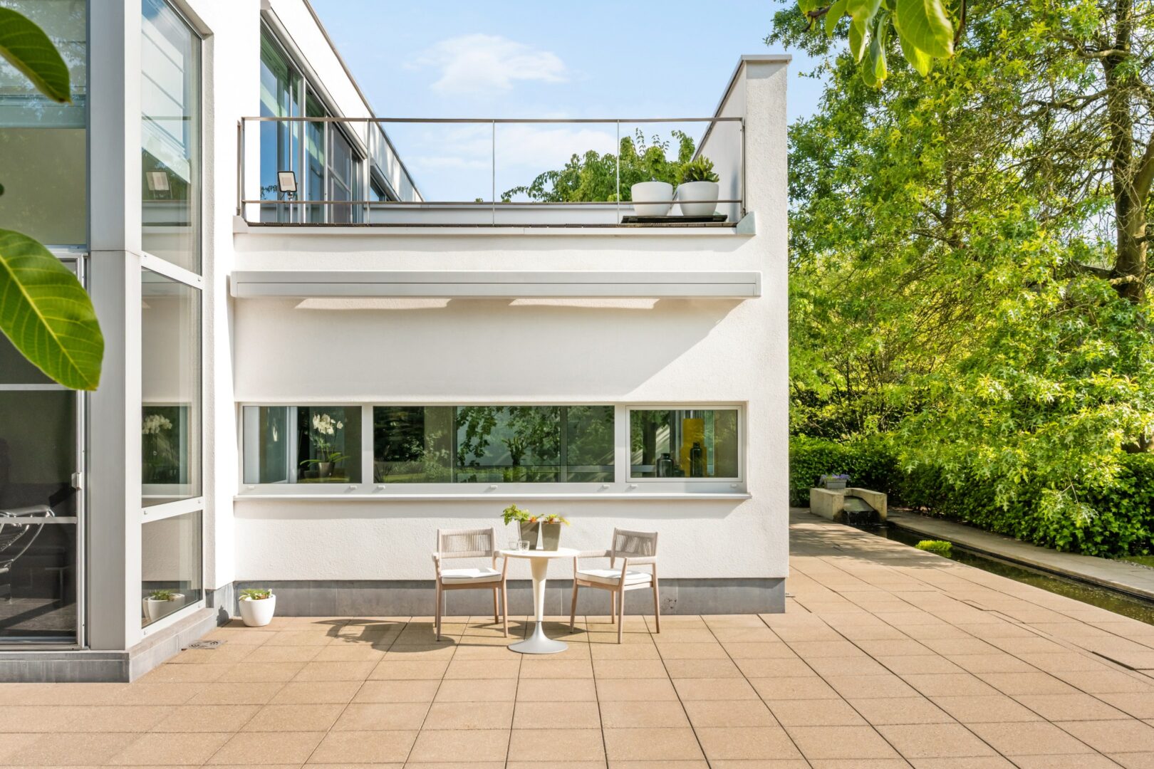3 Bedroom Villa/Townhouse's Image 41
