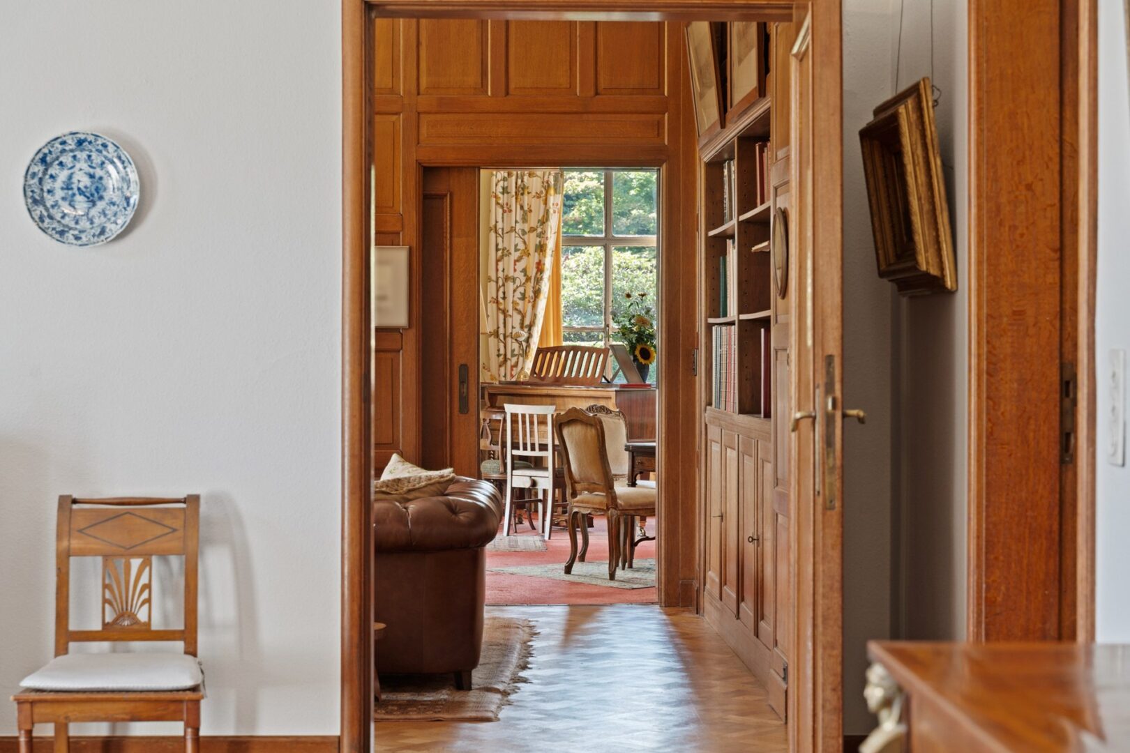 Property Slider Image