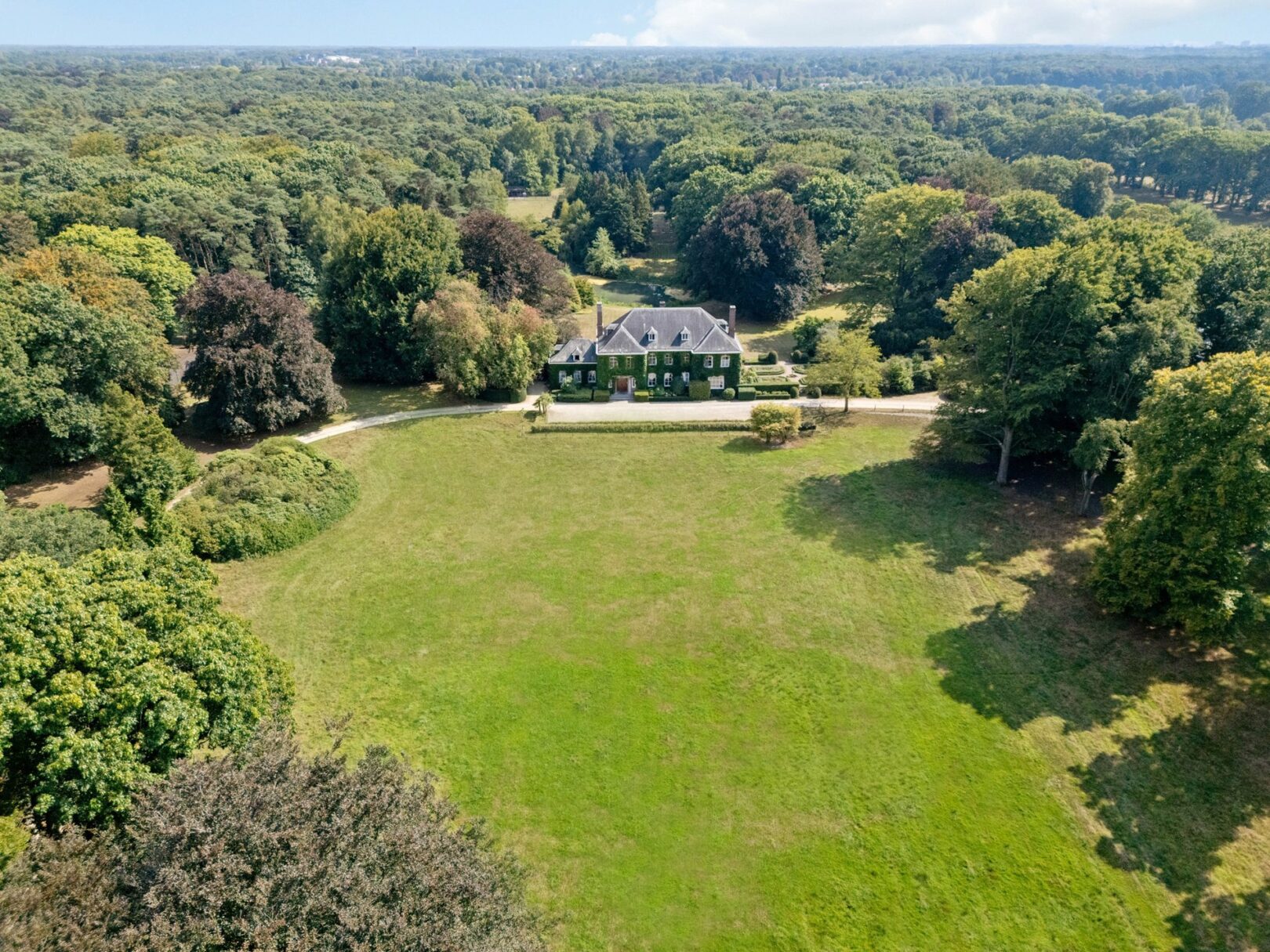 Property Slider Image