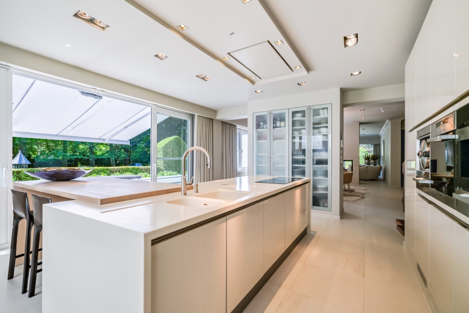3 Bedroom Villa/Townhouse's Image 4