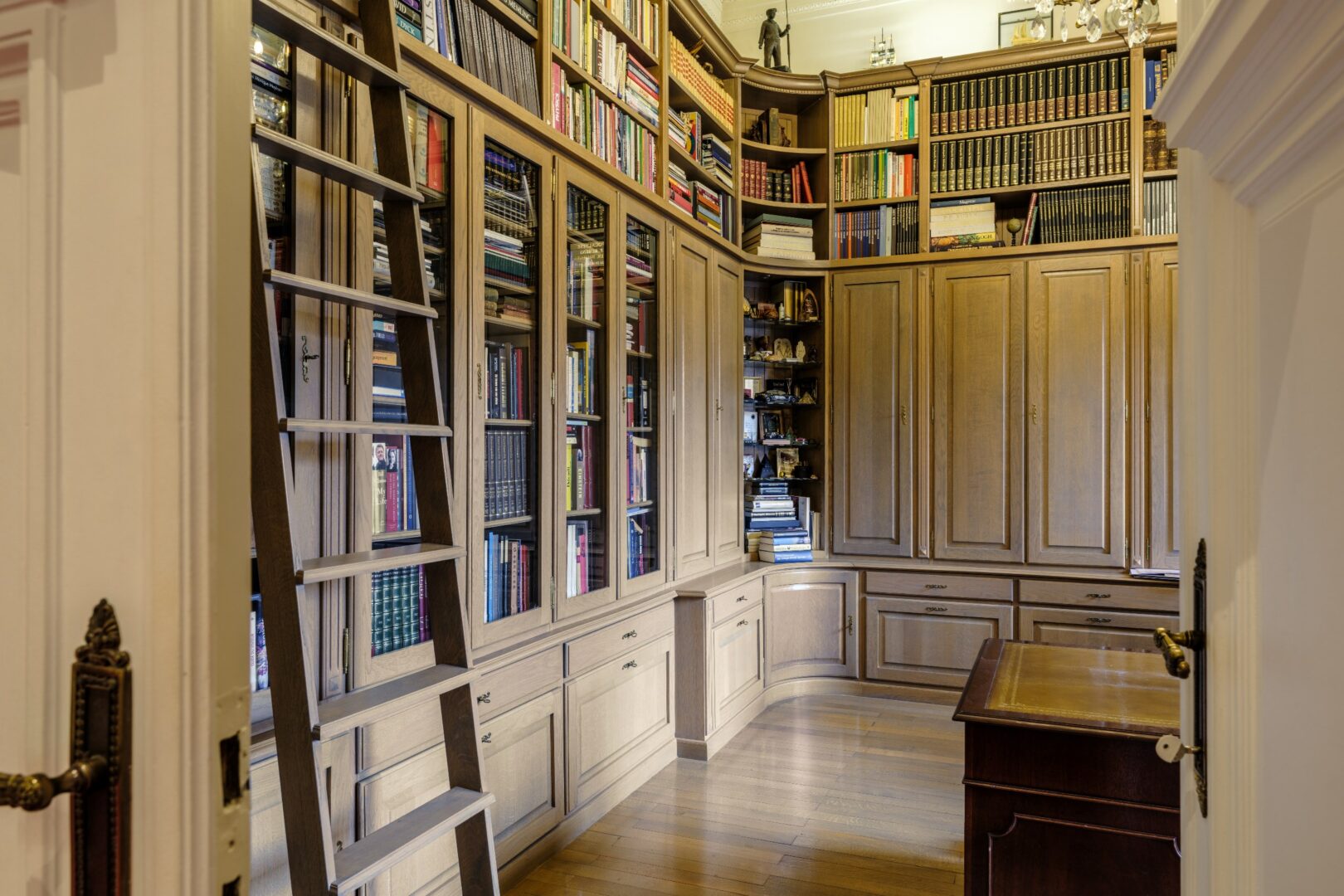 https://www.christiesrealestatebelgium.be/wp-content/uploads/properties/8760432/8760432_10_20260112110057.jpg