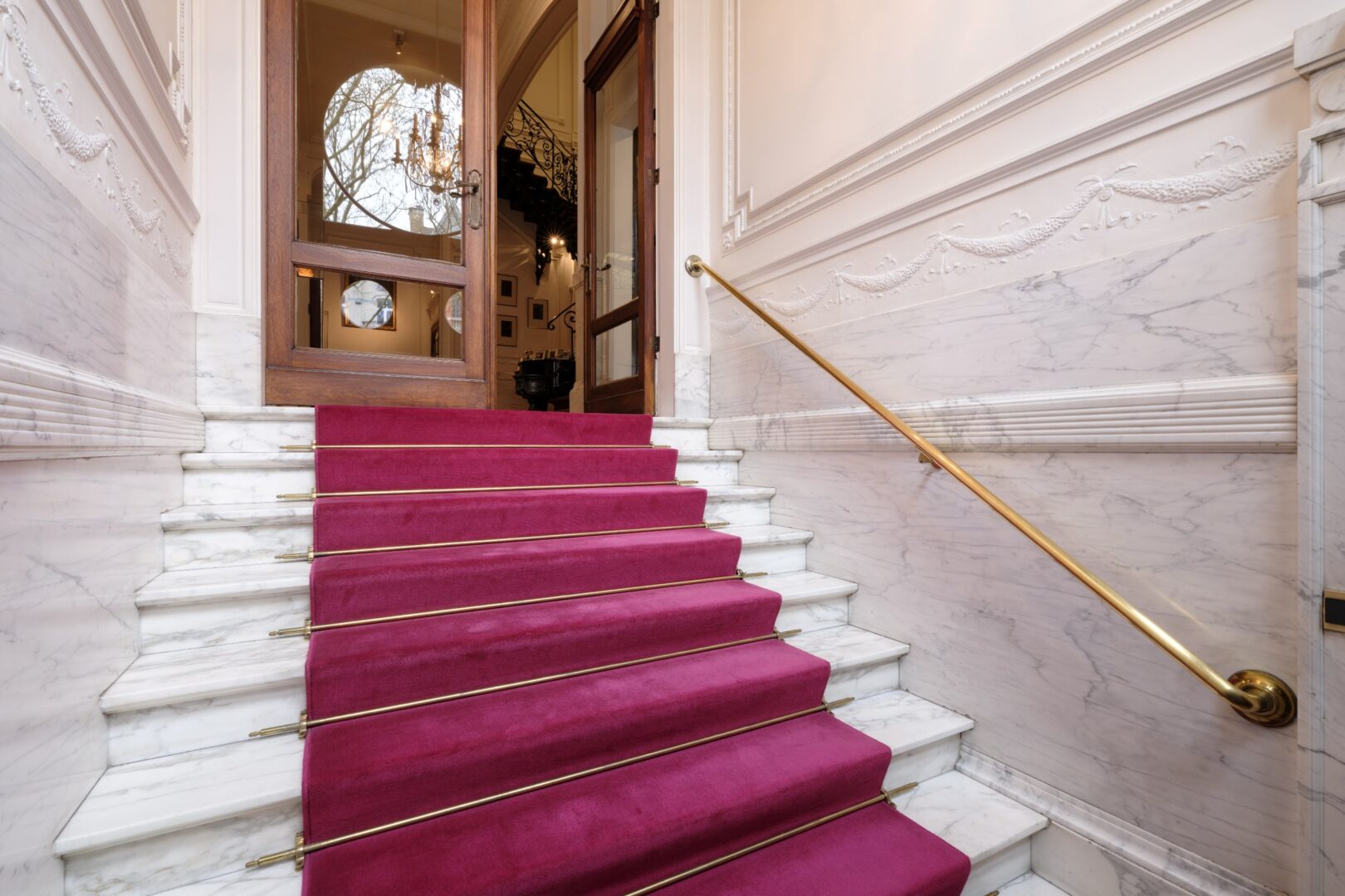 https://www.christiesrealestatebelgium.be/wp-content/uploads/properties/8760432/8760432_2_20260112110055.jpg