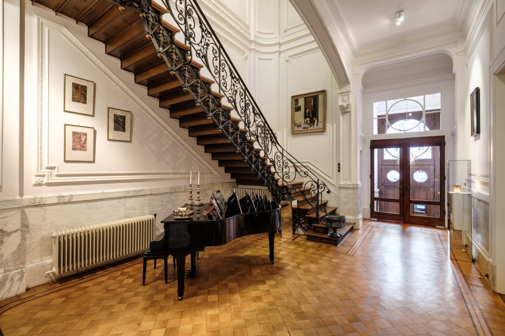 https://www.christiesrealestatebelgium.be/wp-content/uploads/properties/8760432/8760432_3_20260112110056.jpg