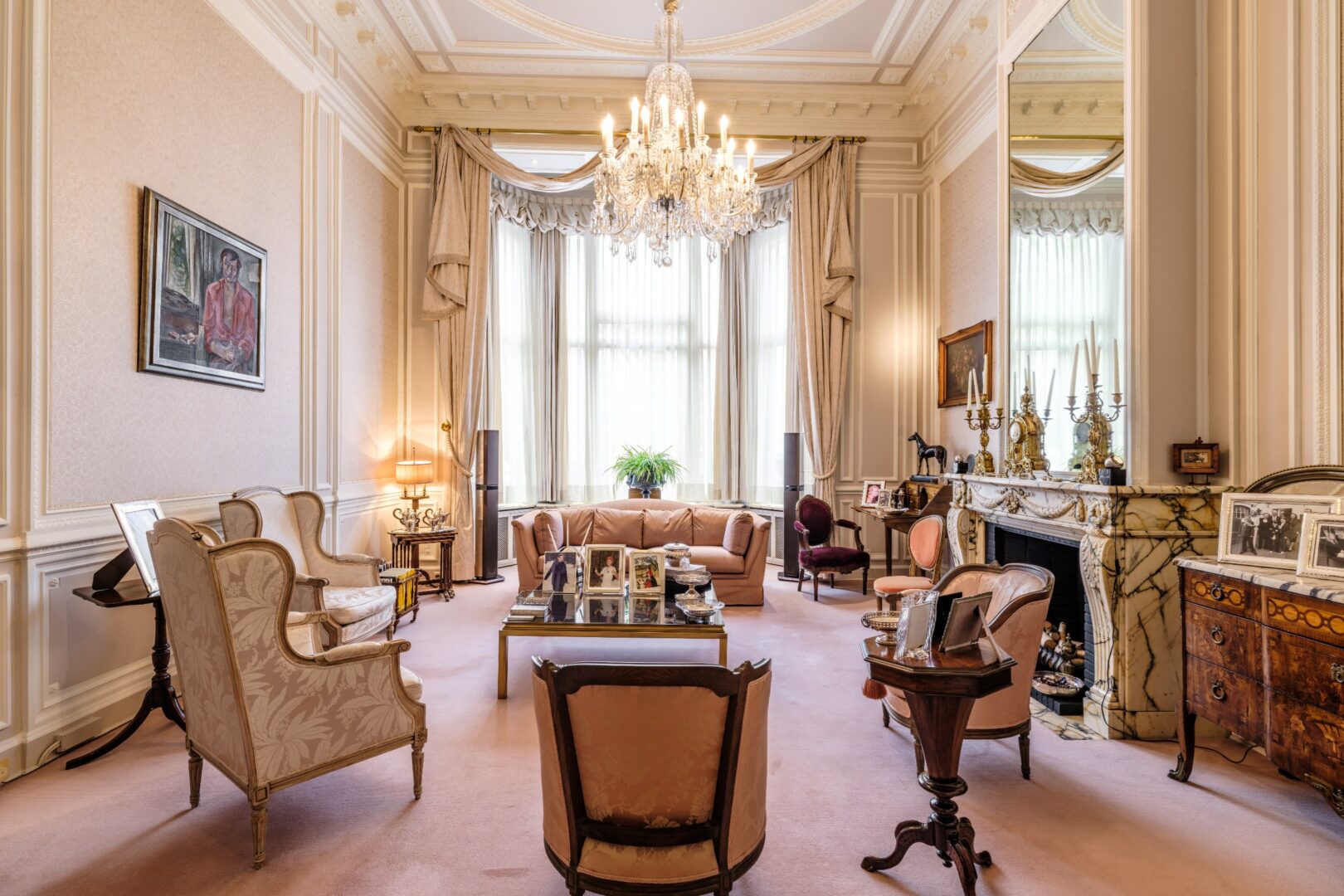 https://www.christiesrealestatebelgium.be/wp-content/uploads/properties/8760432/8760432_4_20260112110056.jpg