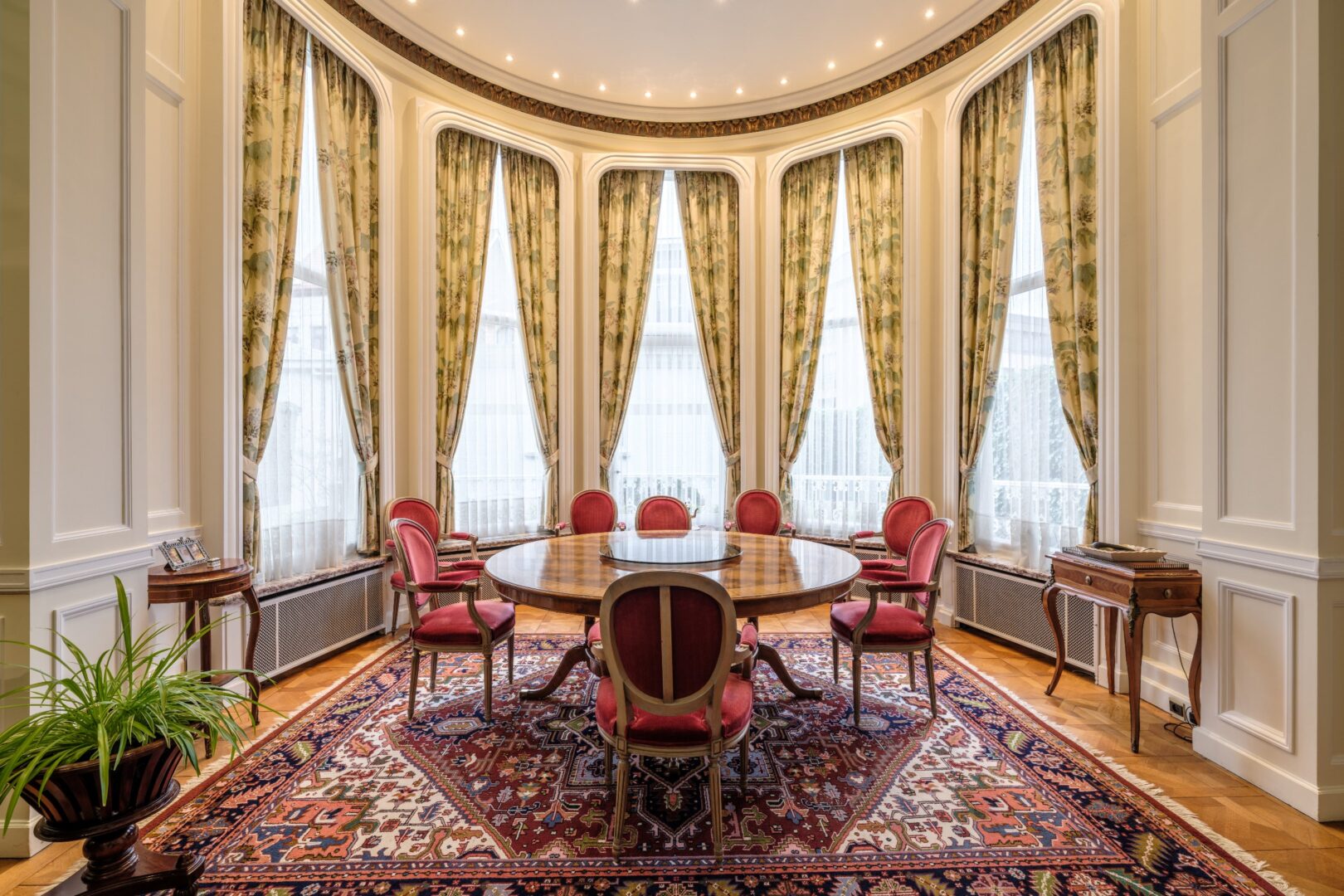 https://www.christiesrealestatebelgium.be/wp-content/uploads/properties/8760432/8760432_5_20260112110056.jpg