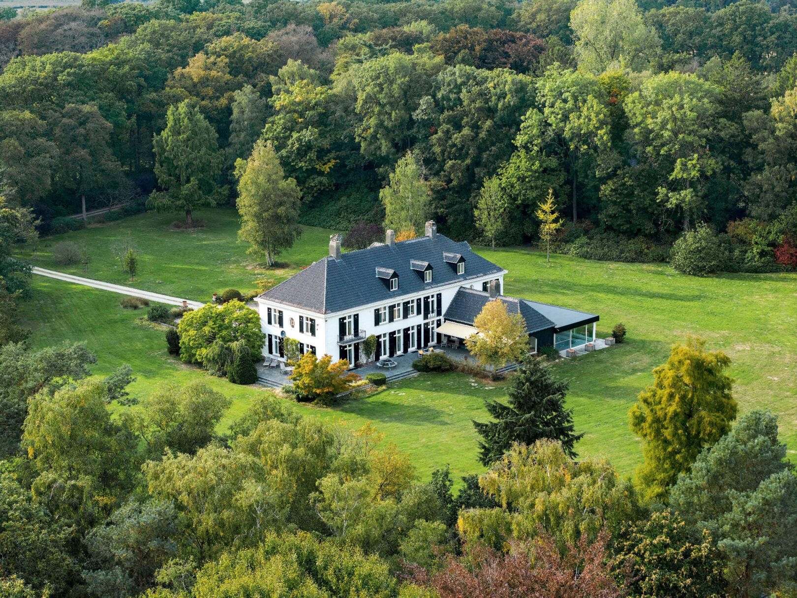 Property Slider Image