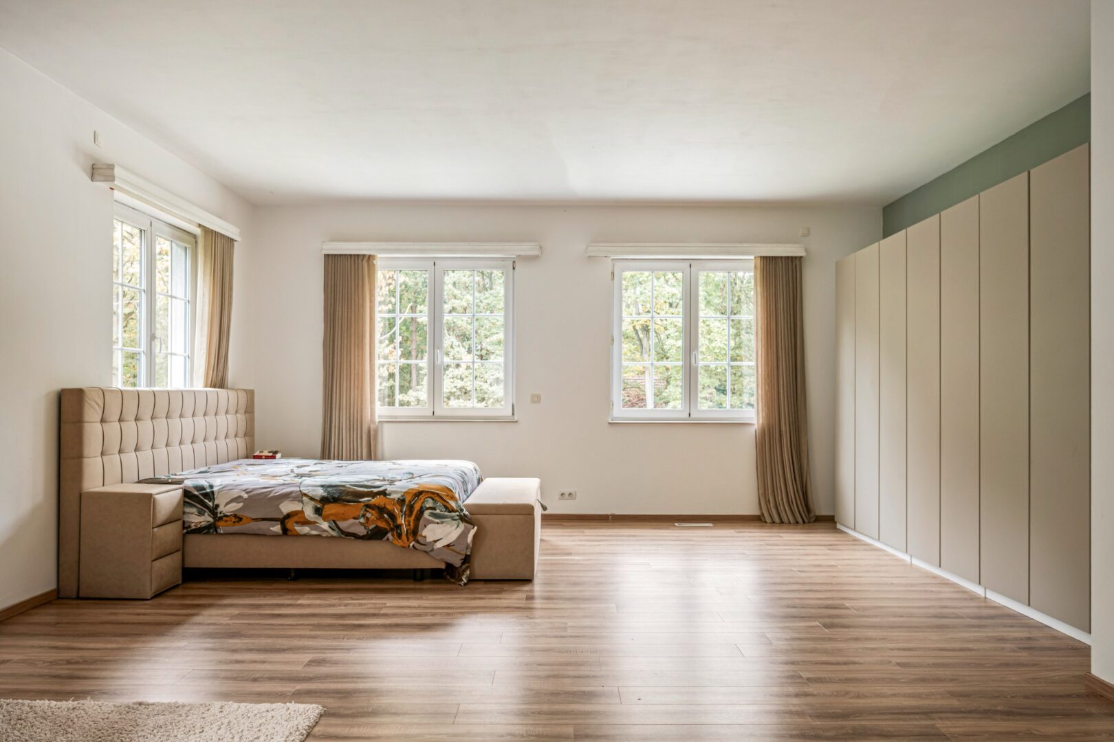 4 Bedroom Villa/Townhouse's Image 7