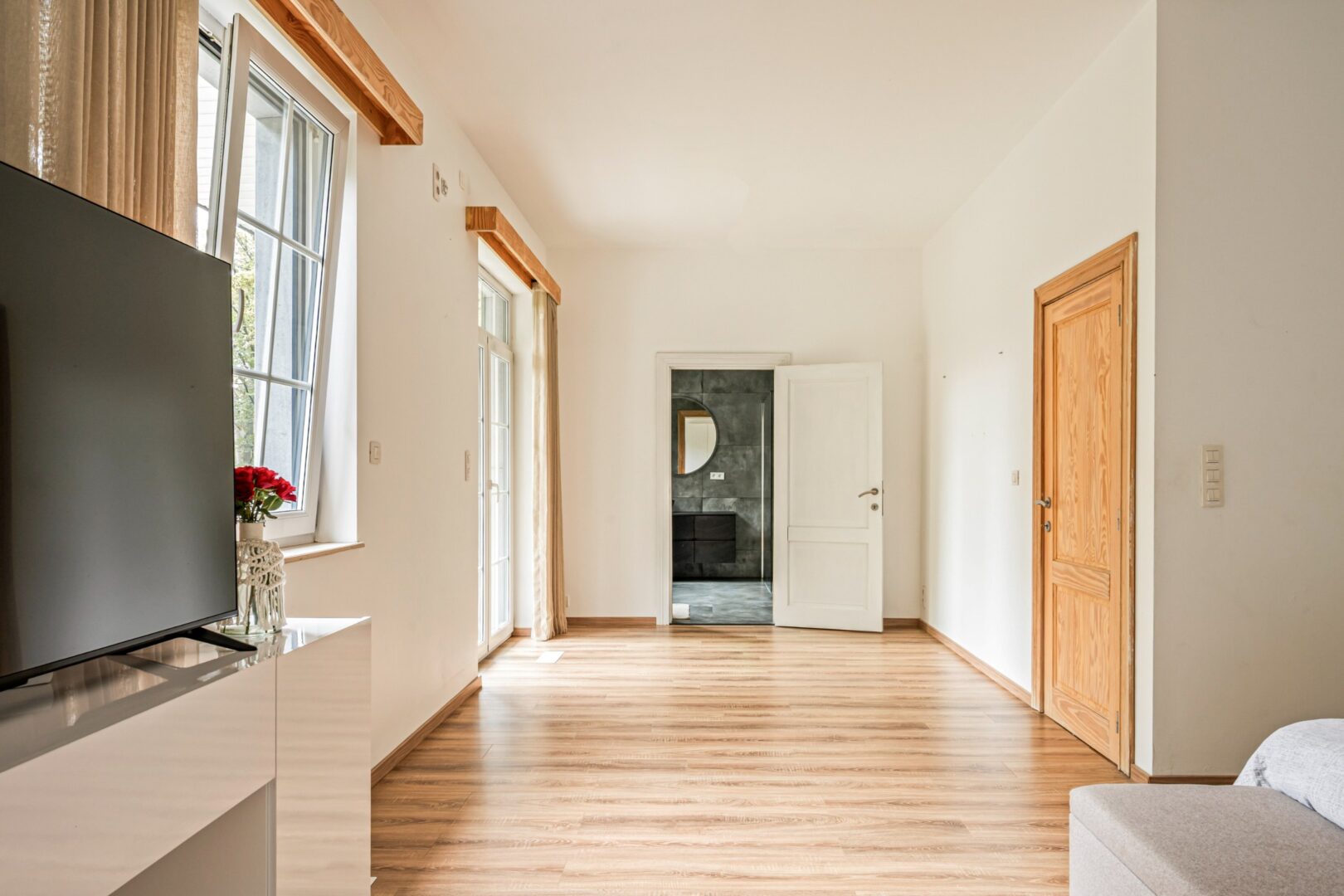 4 Bedroom Villa/Townhouse's Image 12