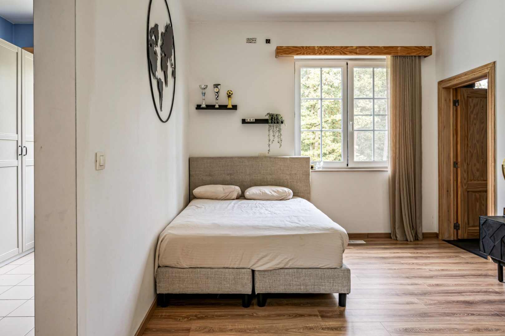 4 Bedroom Villa/Townhouse's Image 14