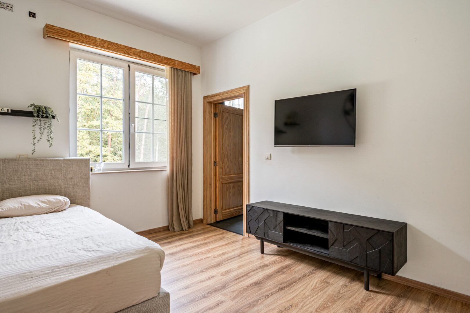 4 Bedroom Villa/Townhouse's Image 15