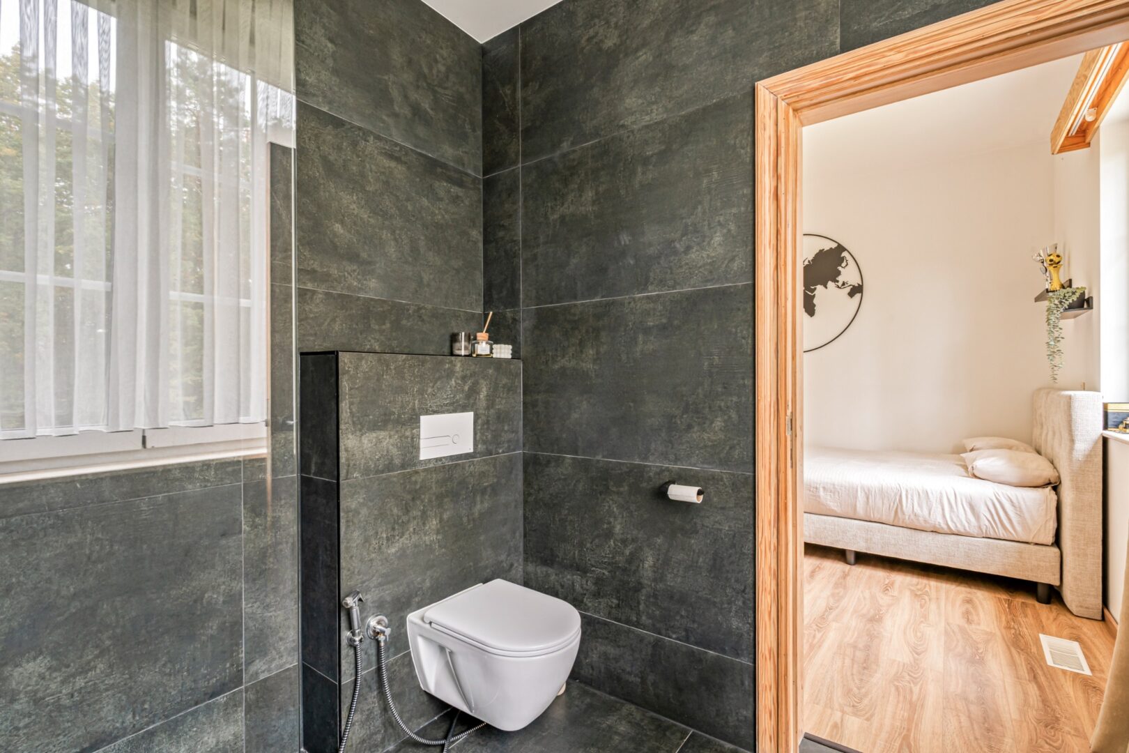 4 Bedroom Villa/Townhouse's Image 16