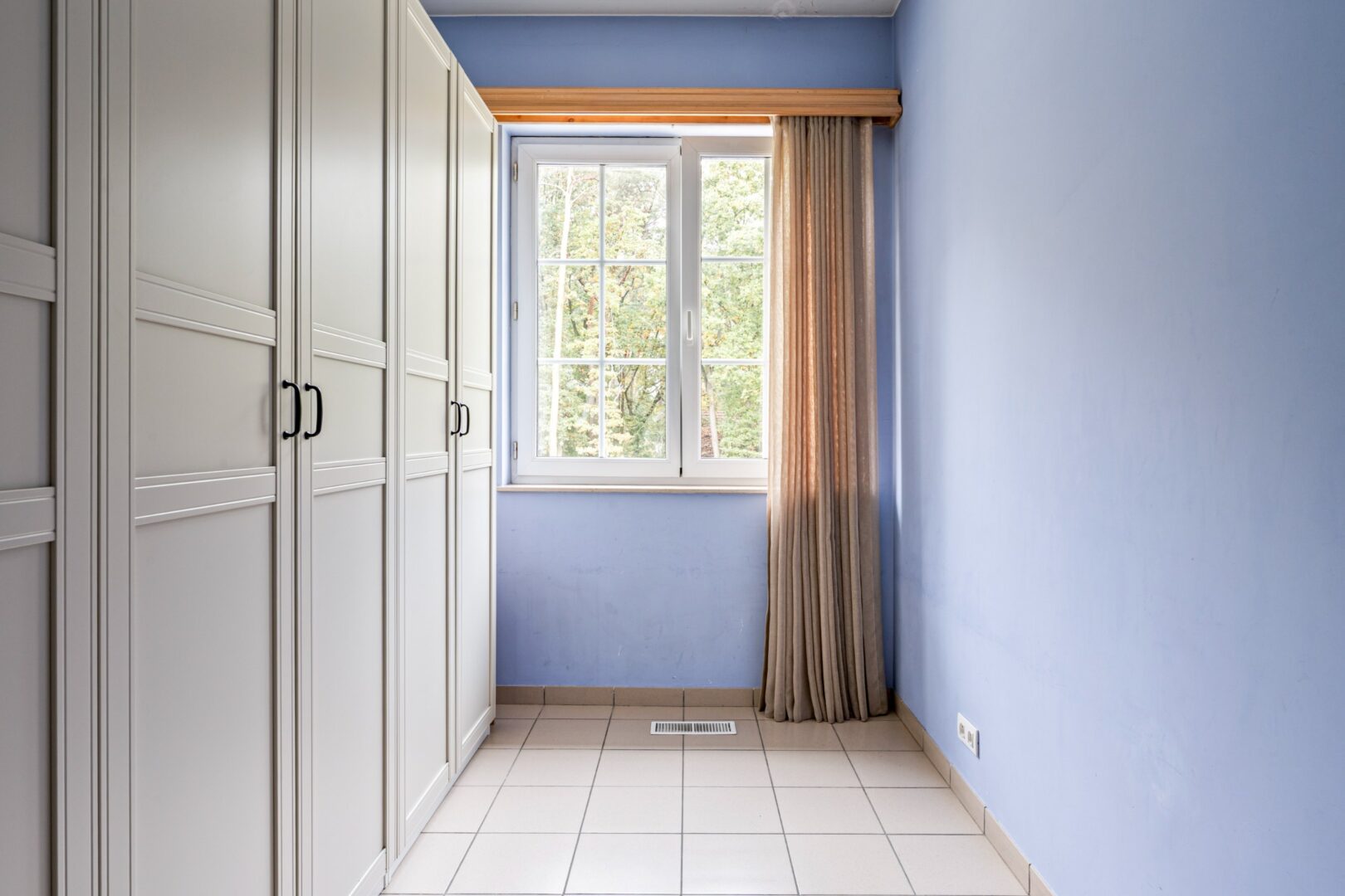 4 Bedroom Villa/Townhouse's Image 17