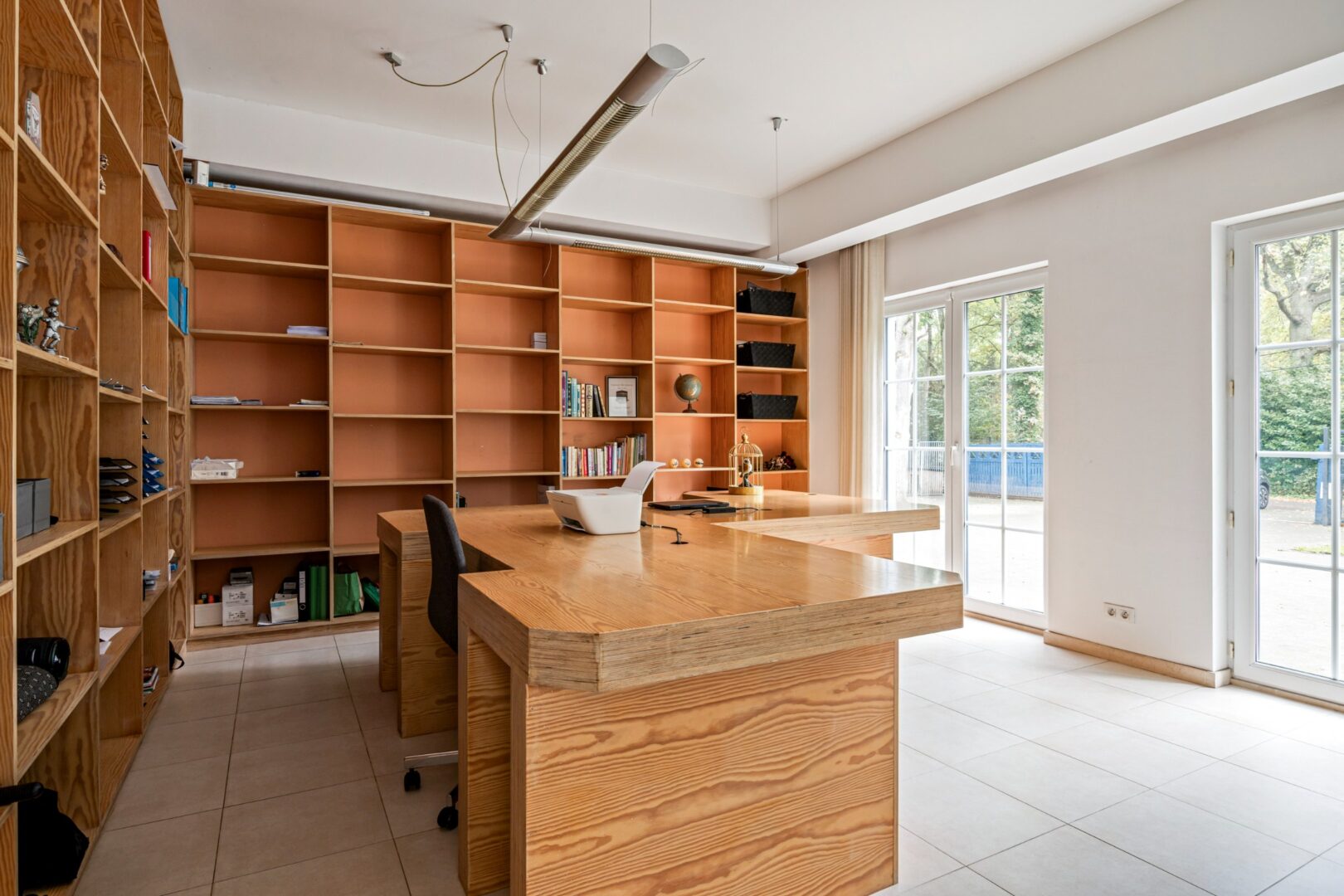 4 Bedroom Villa/Townhouse's Image 5