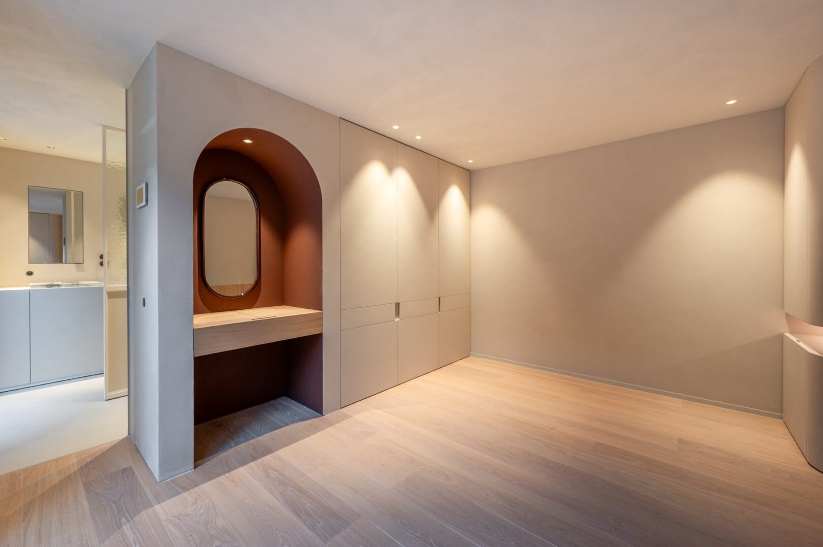 5 Bedroom Villa/Townhouse's Image 10
